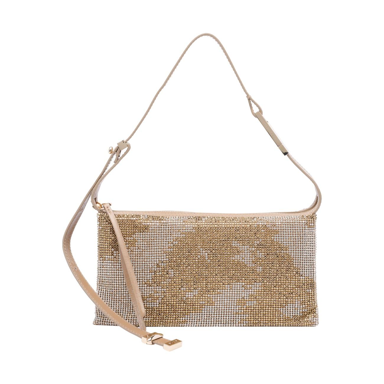 Benedetta Bruzziches Shoulder bags for Women | Online Sale