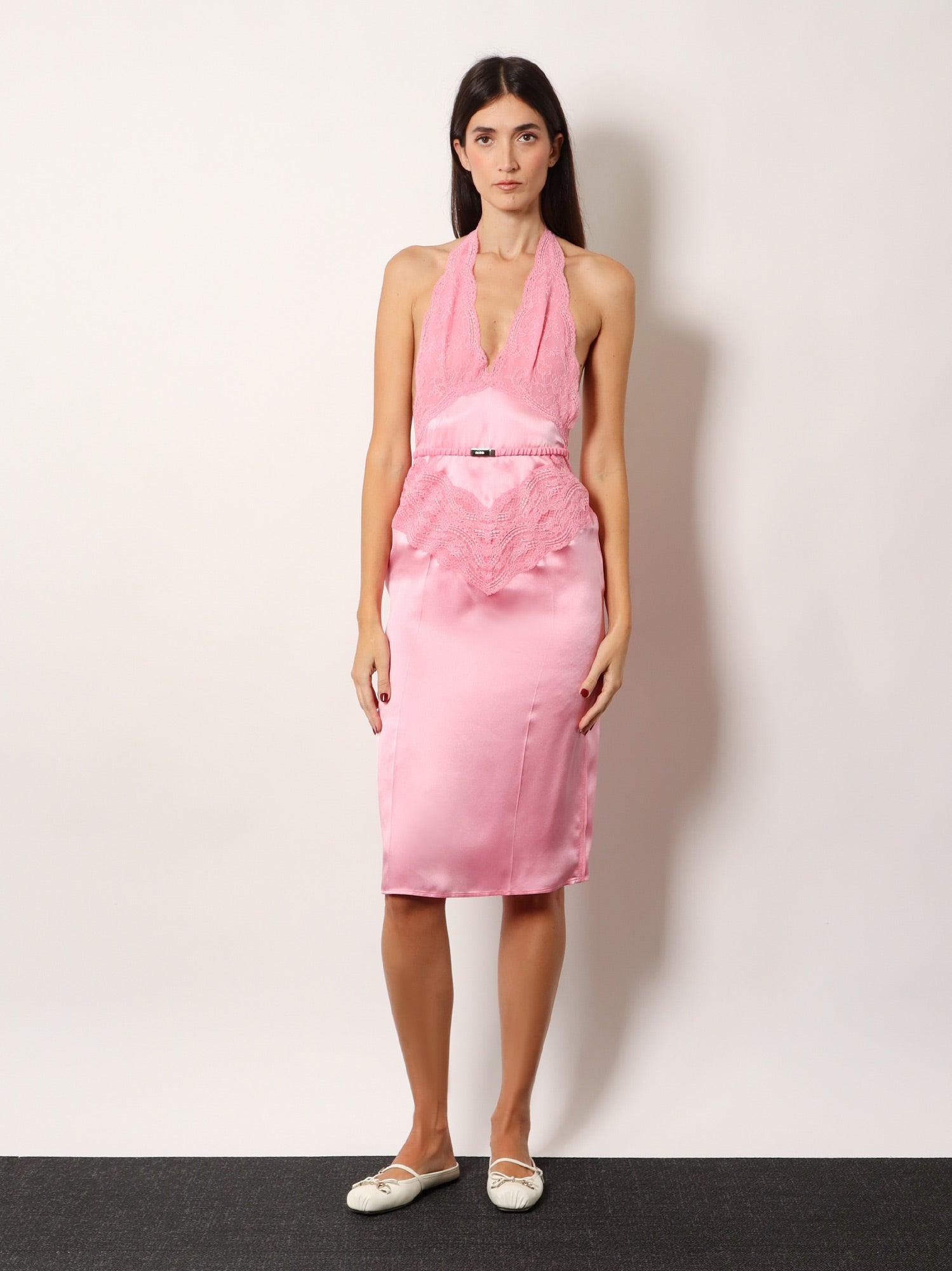 Gucci Embellished Dresses for Women | Lyst