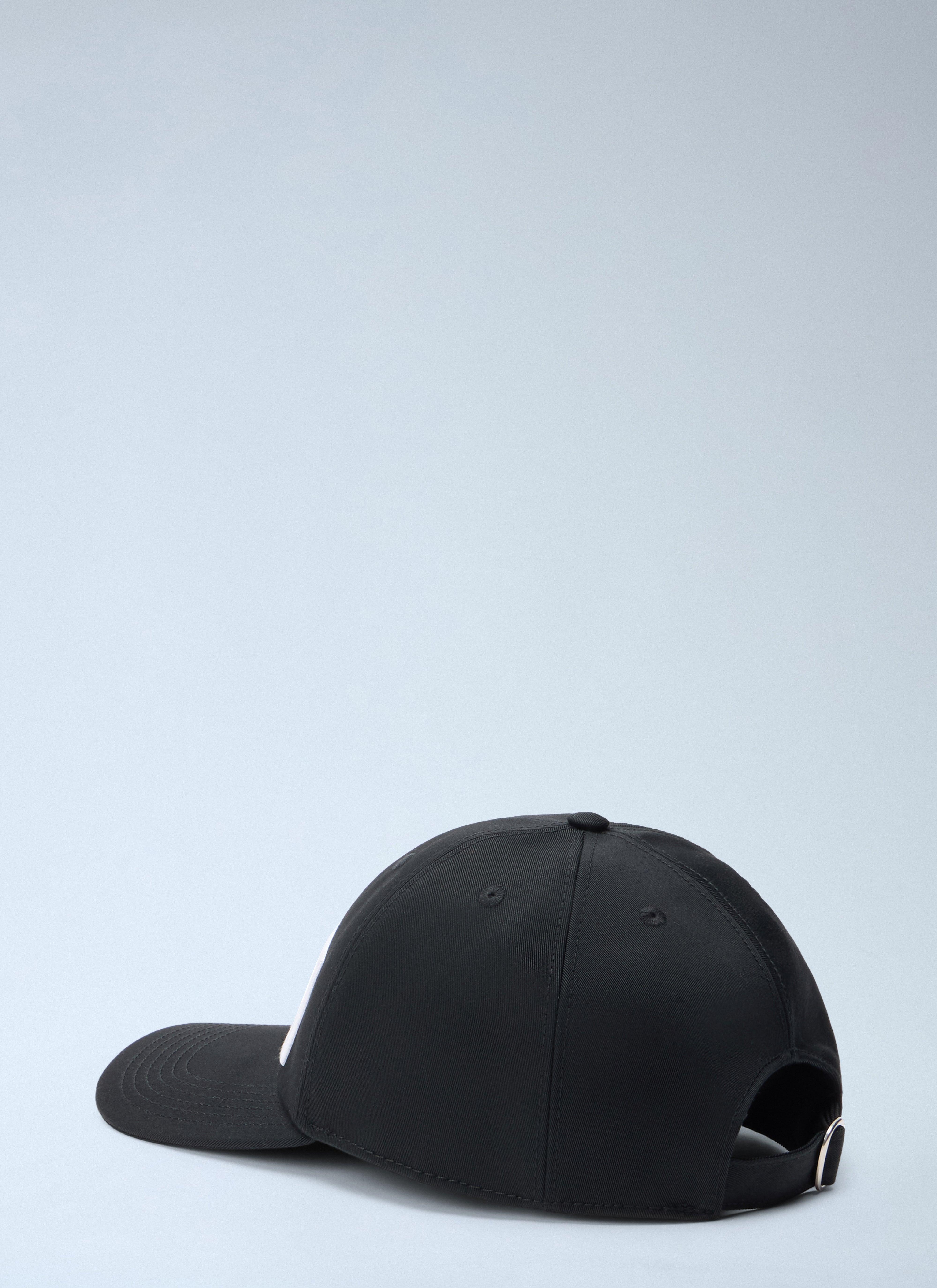 Off White Arrow Baseball Caps for Men - Up to 45% off | Lyst