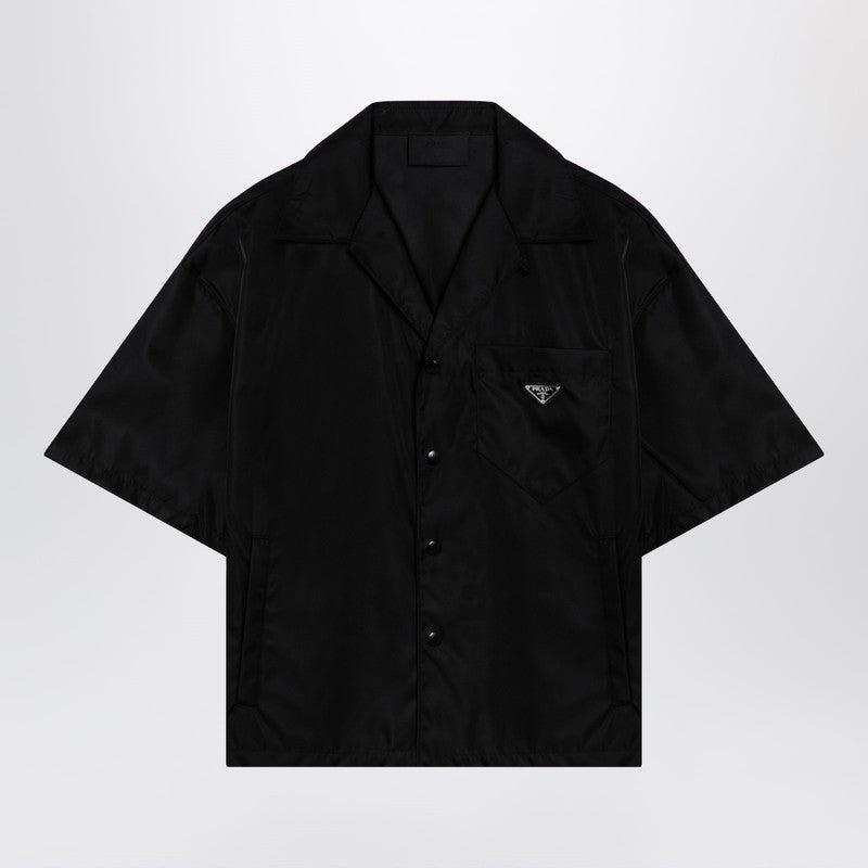 prada--Re-Nylon-Shirt.jpeg