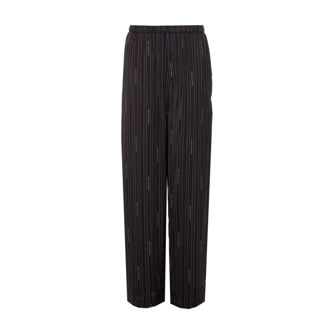 balenciaga--Pyjama-Pants.jpeg