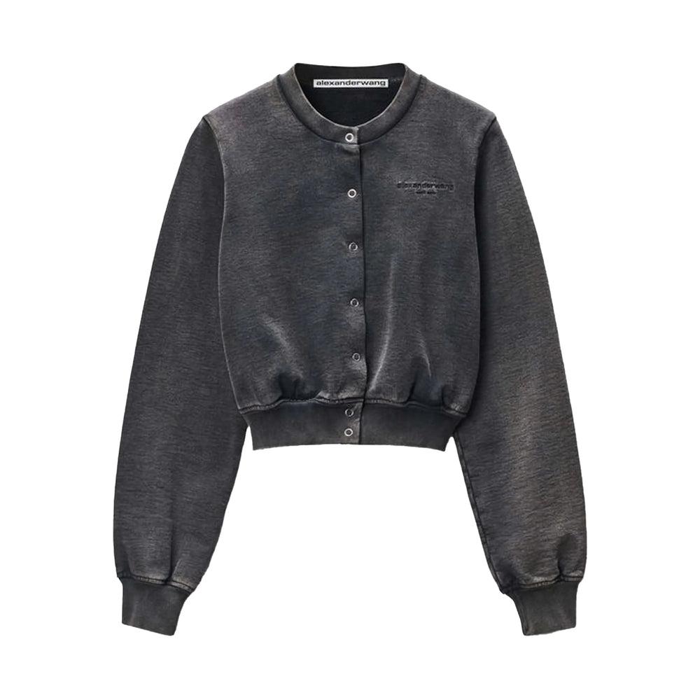 Alexander Wang Long-sleeved tops for Women | Online Sale up
