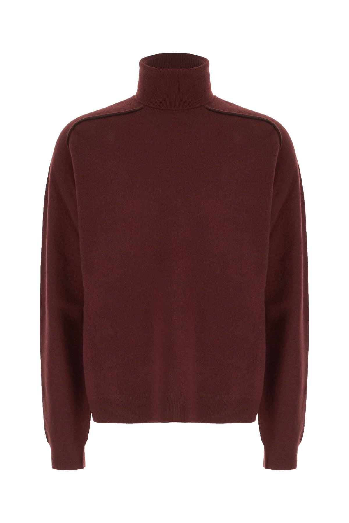 Maison Margiela Knitwear for Men | Online Sale up to 60% off | Lyst