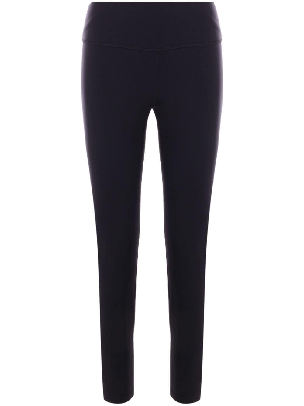 Balenciaga Leggings for Women | Online Sale up to 60% off | Lyst