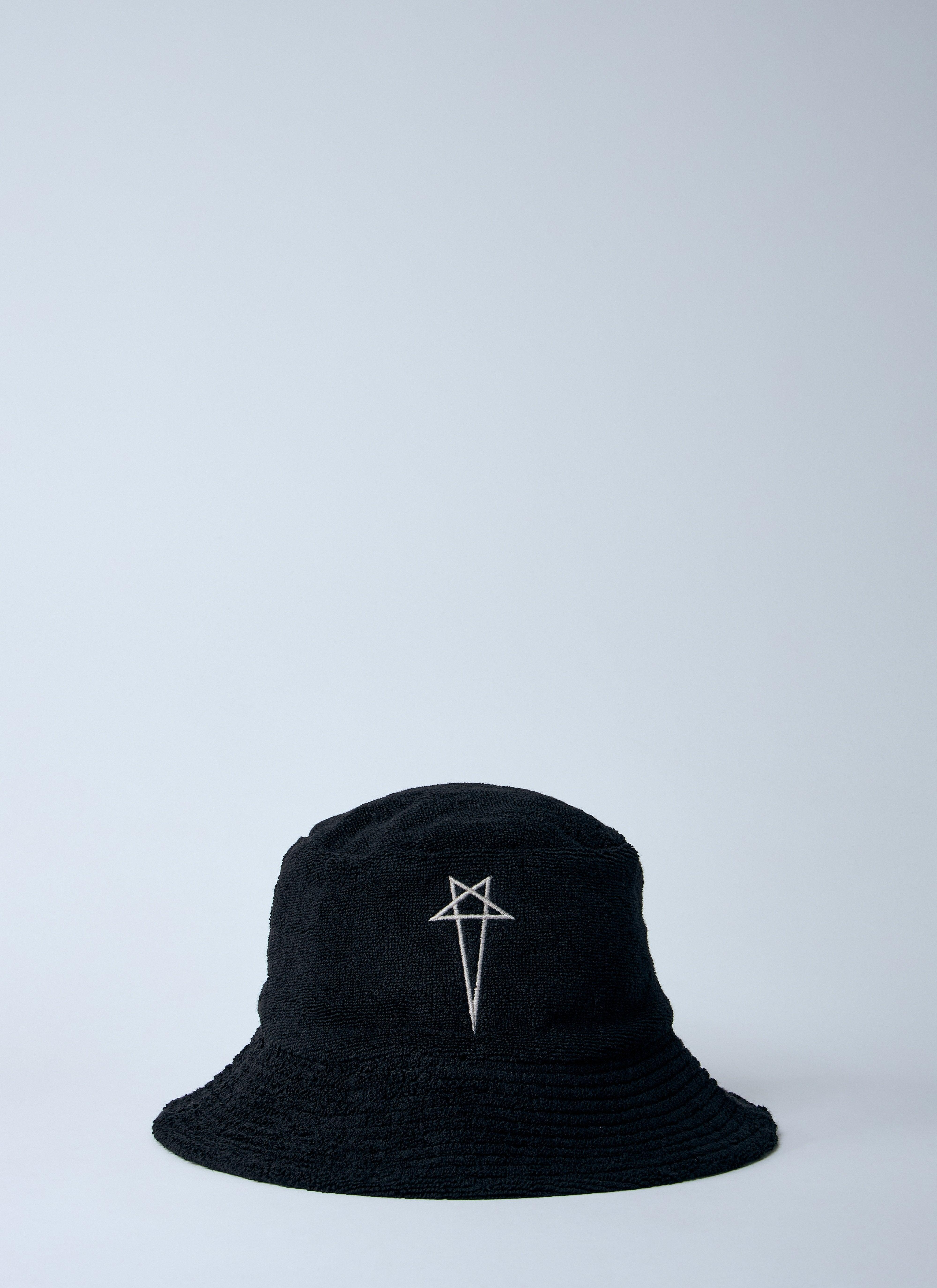 Rick Owens Hats for Men | Online Sale up to 41% off | Lyst