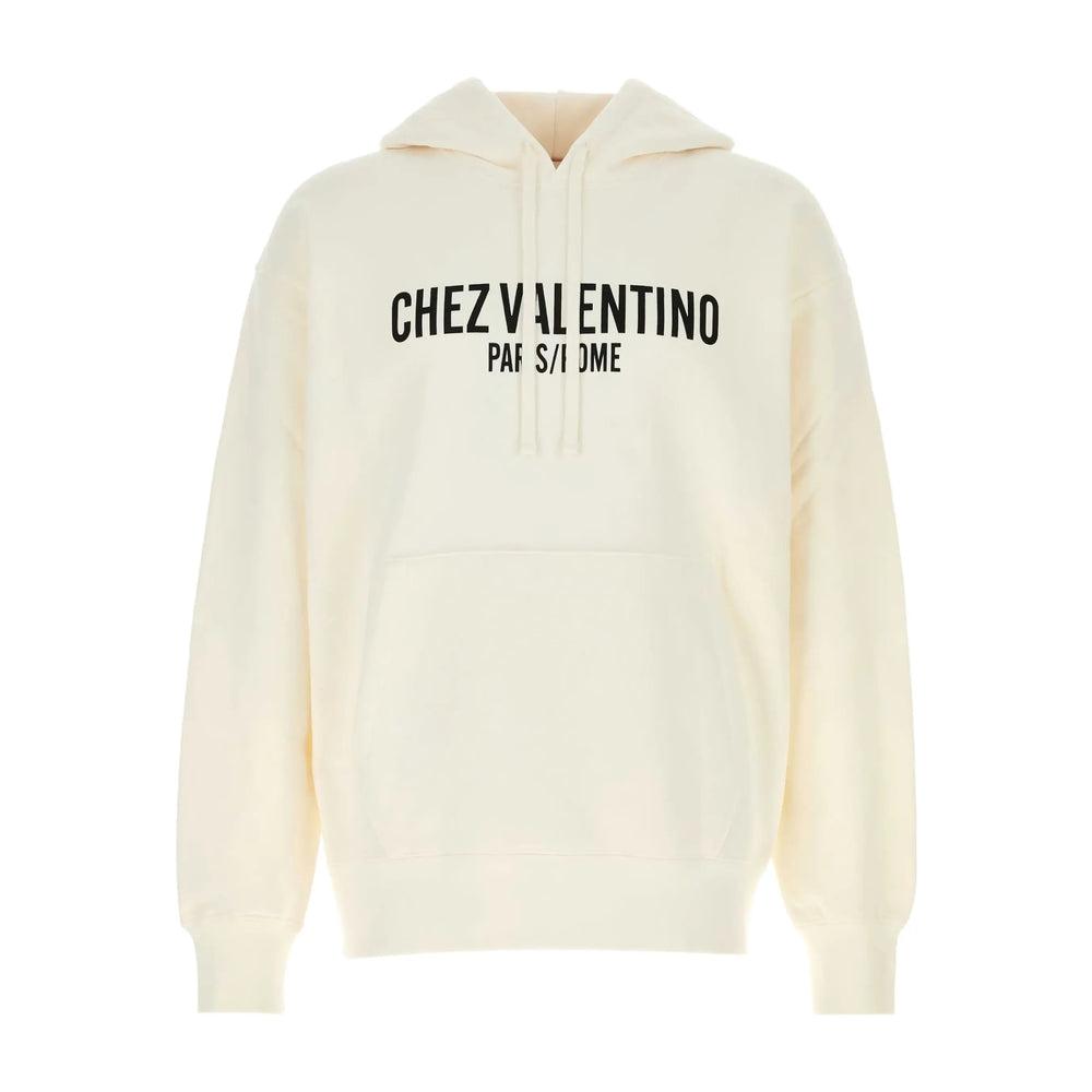 Valentino Hoodies for Men | Online Sale up to 56% off | Lyst