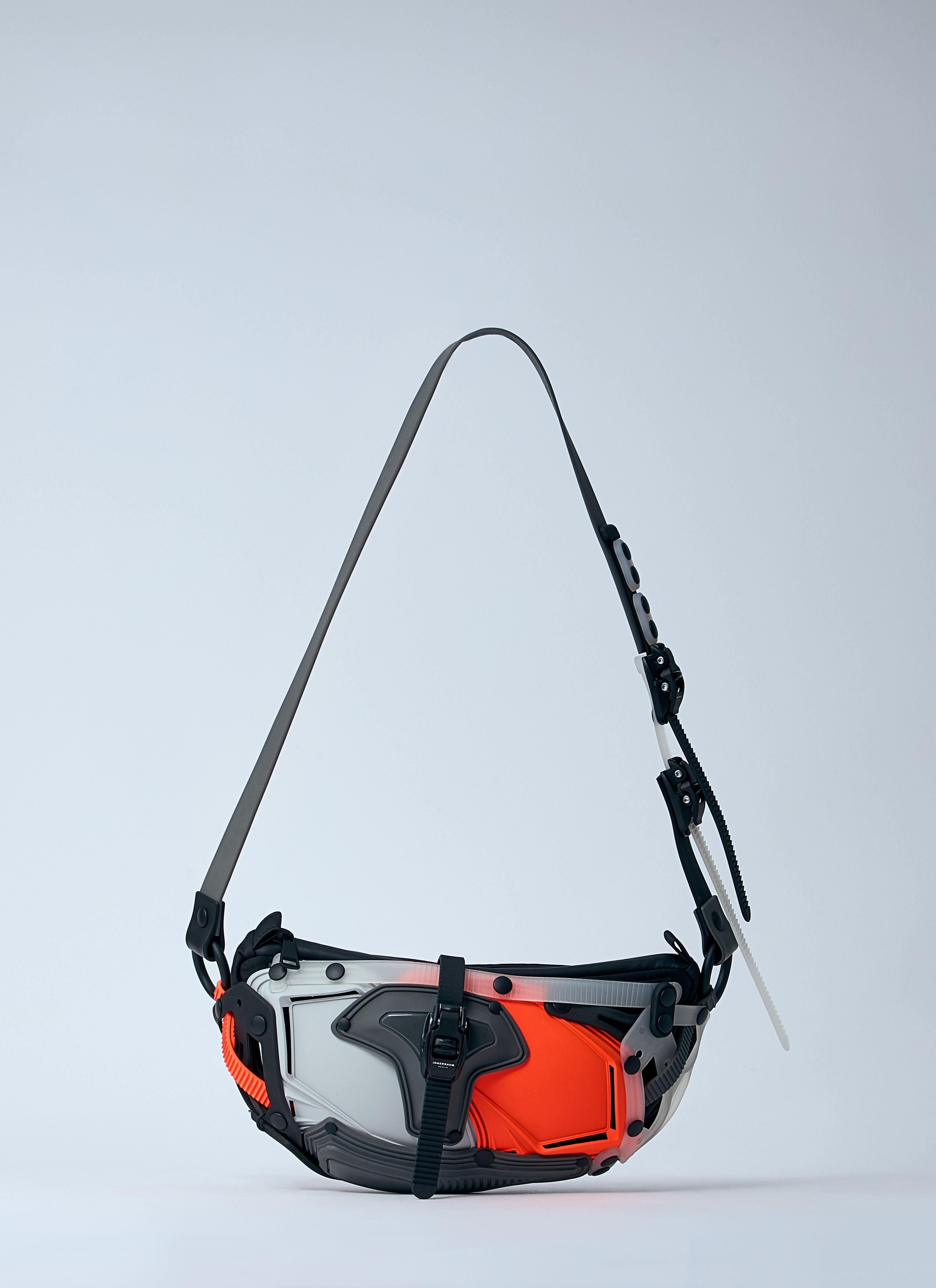 Innerraum Bags for Men | Online Sale up to 57% off | Lyst Innerraum Bags for Men | Online Sale up to 57% off | Lyst