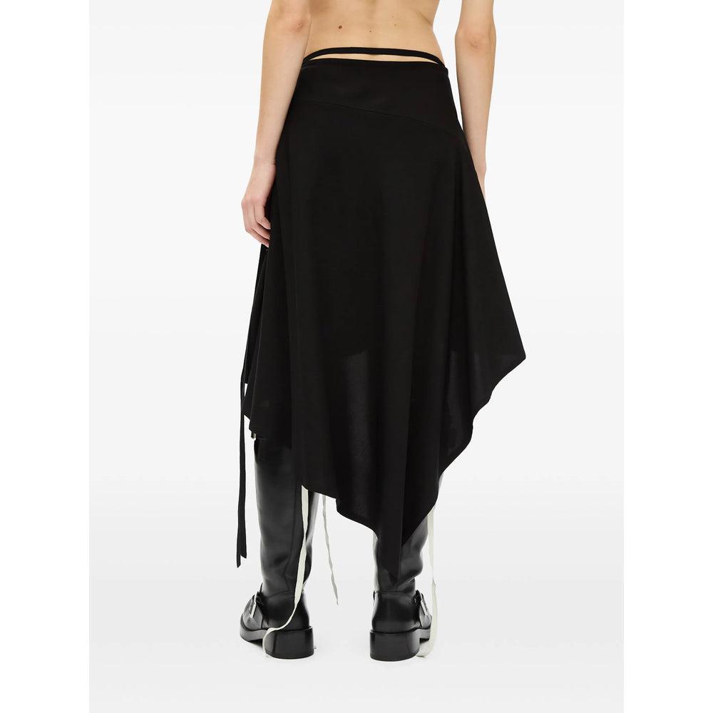 Shop Ann Demeulemeester Online | Sale & New Season | Lyst