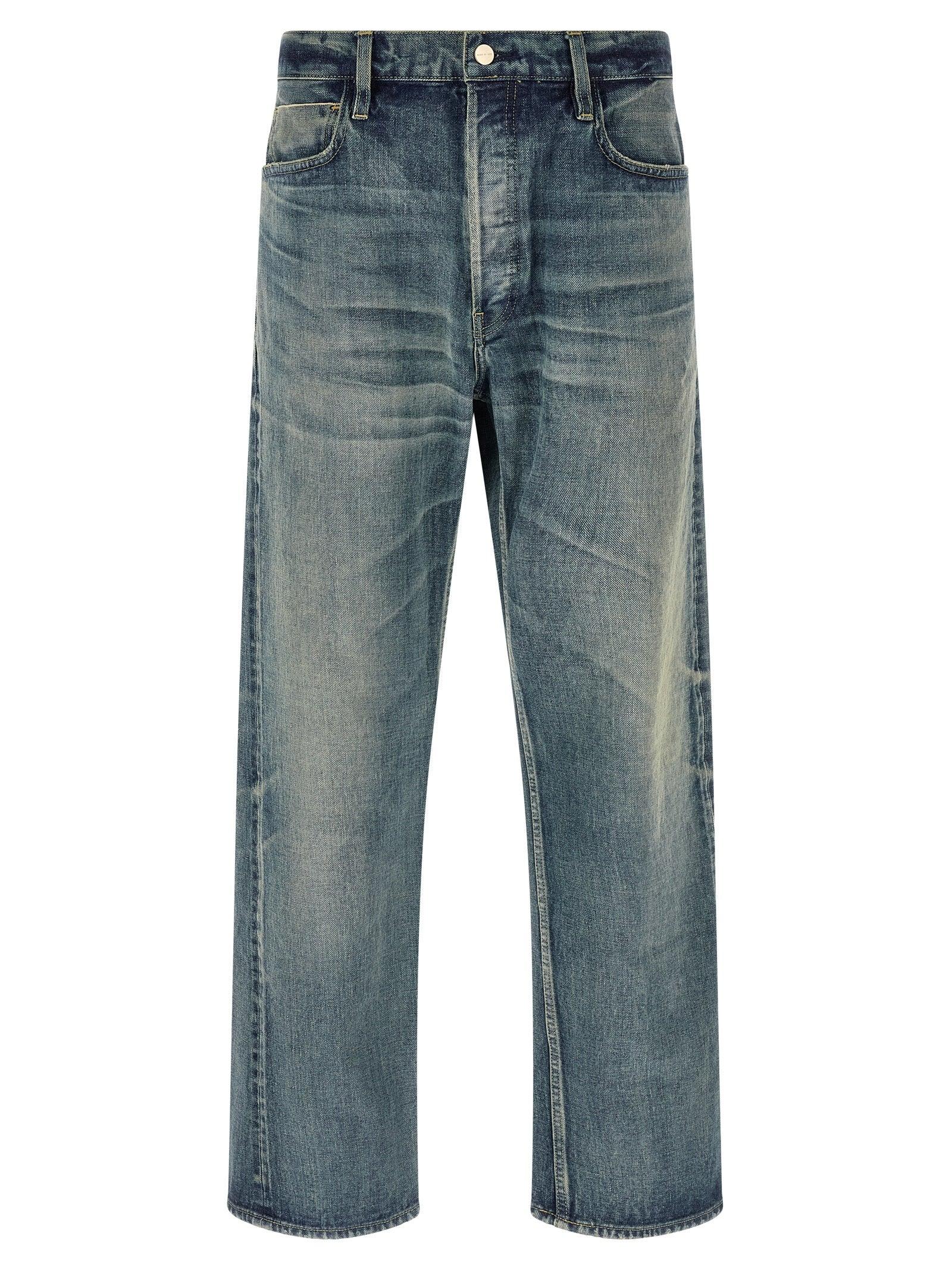 Fear Of God Jeans for Men | Online Sale up to 71% off | Lyst