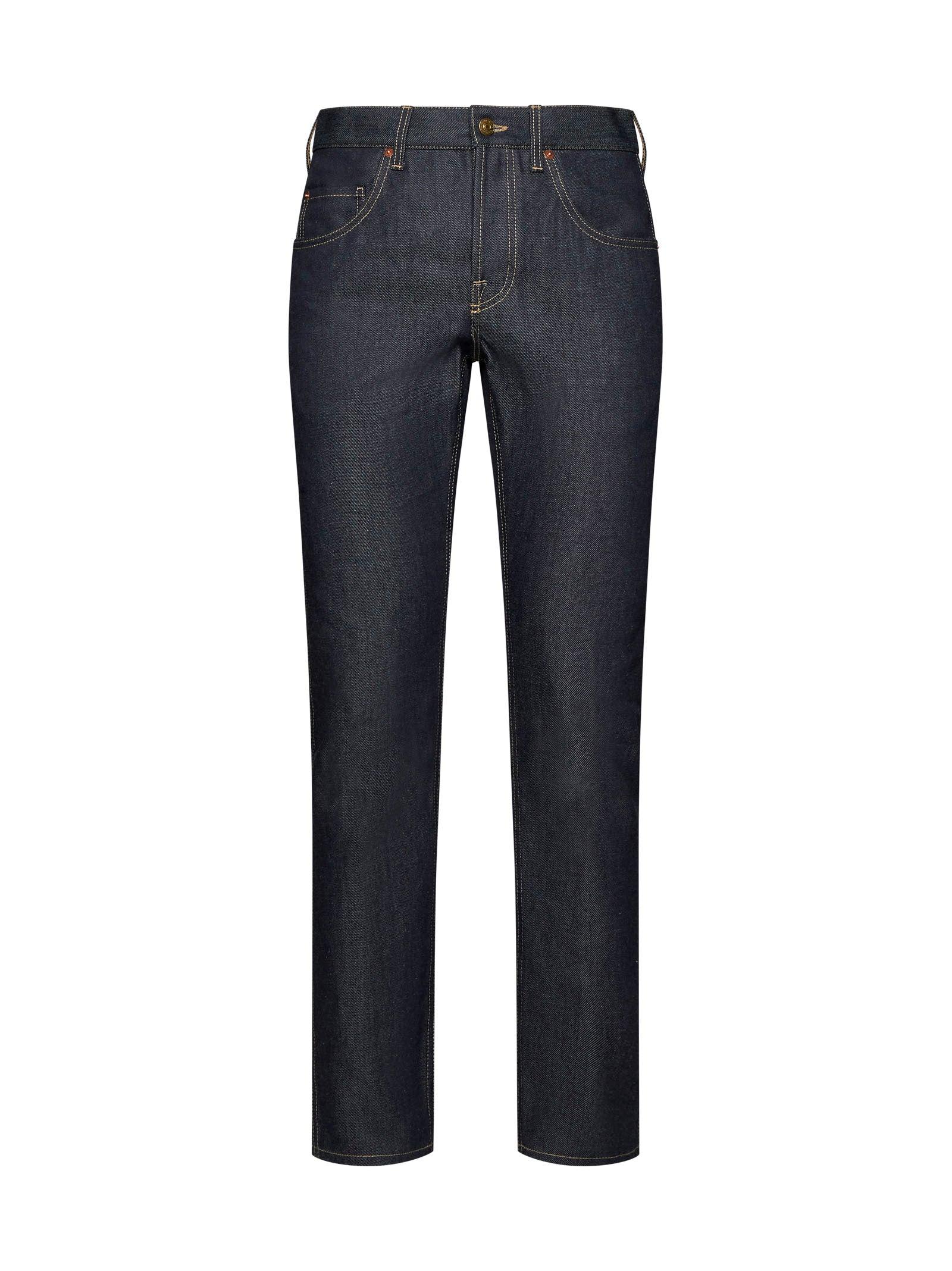 gucci--Back-Horsebit-Jeans.jpeg