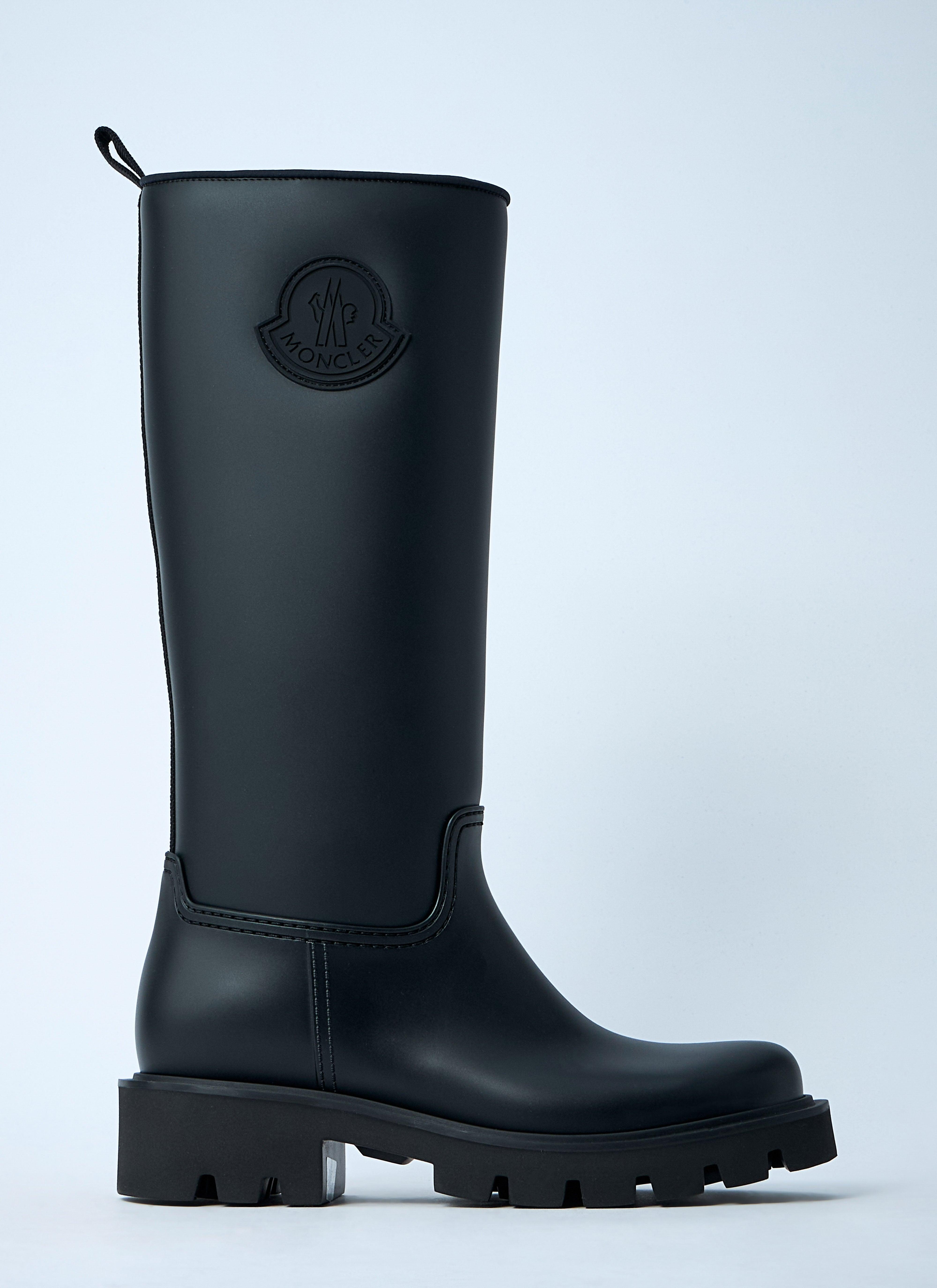 Moncler Boots for Women | Online Sale up to 39% off | Lyst