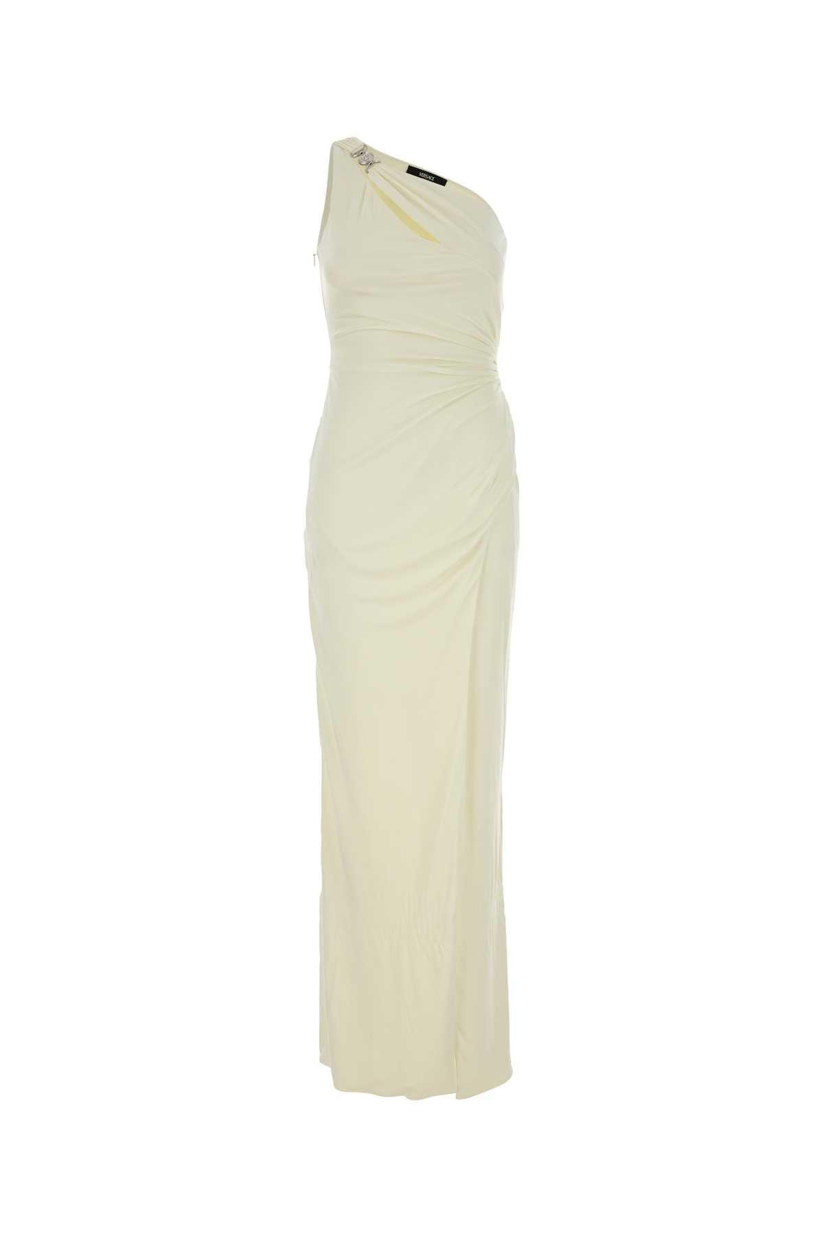 Versace Formal dresses and evening gowns for Women | Online Sale up to 82%  off | Lyst