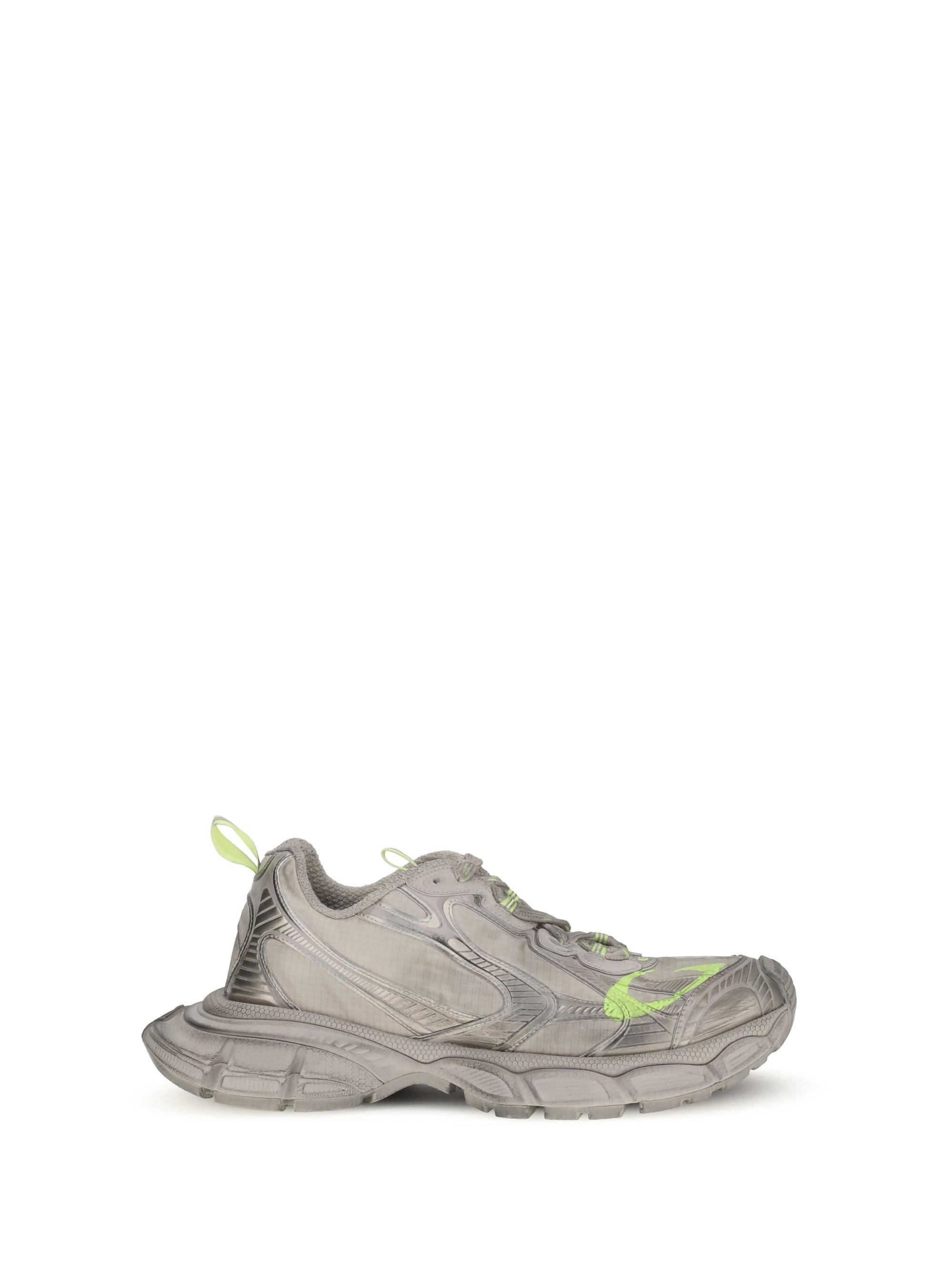 Balenciaga Low-top sneakers for Men | Online Sale up to 24