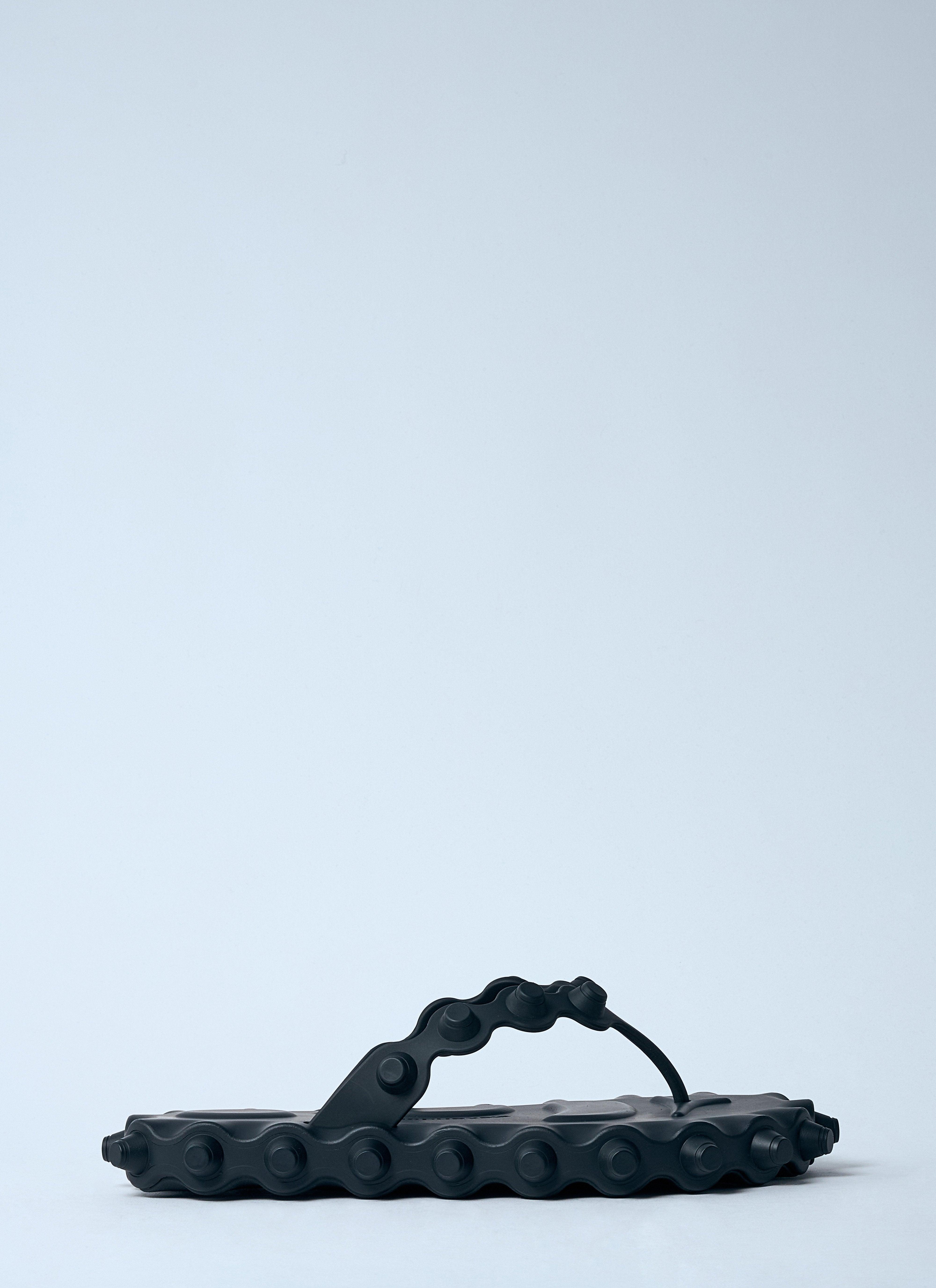 Alexander Wang Sandals and flip-flops for Women | Online