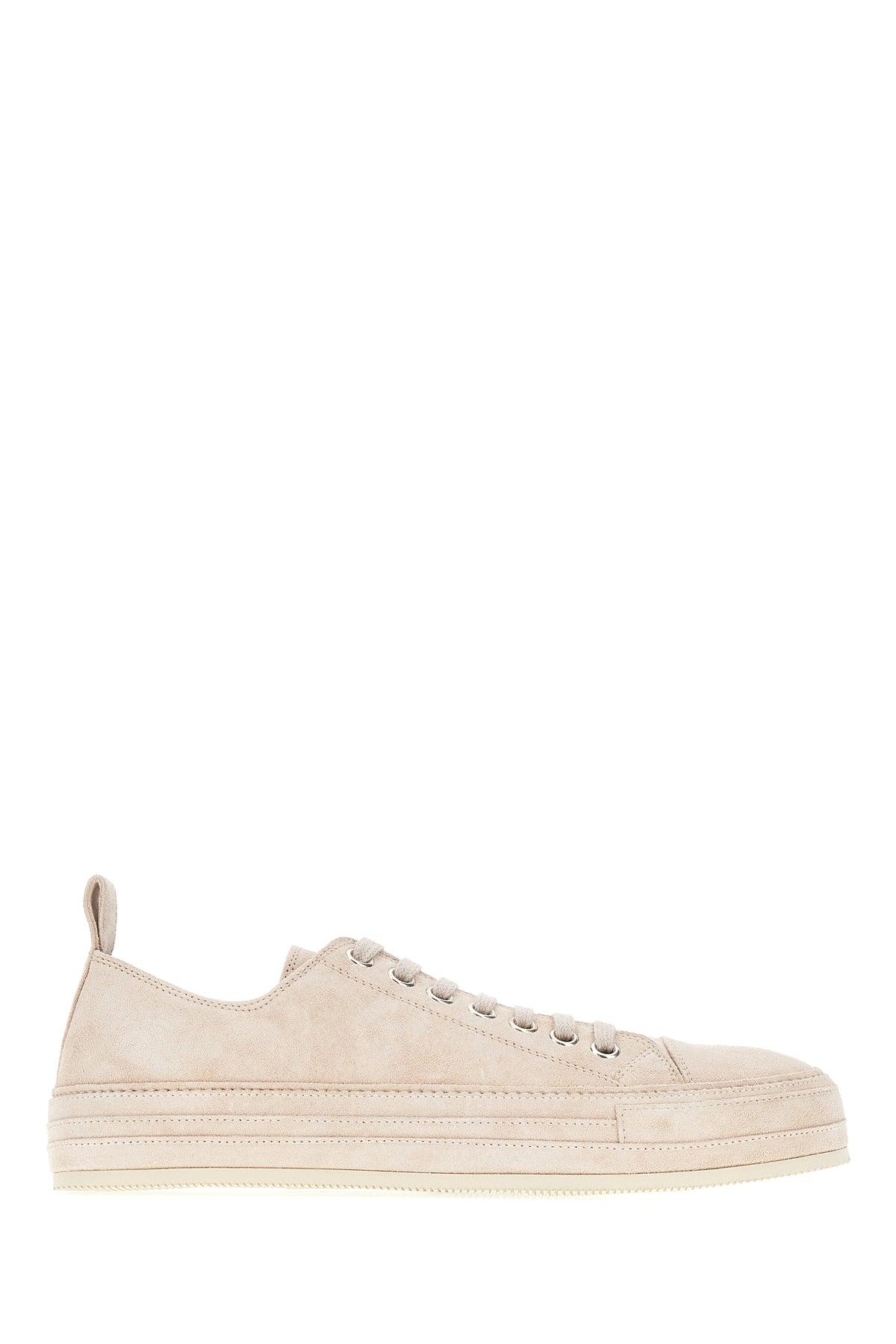 Ann Demeulemeester Sneakers for Men | Online Sale up to 30% off | Lyst