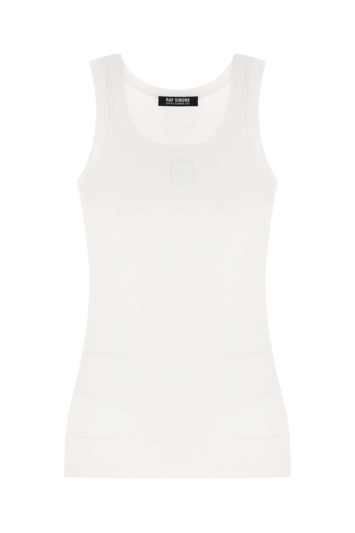 Shop Raf Simons Online | Sale & New Season | Lyst