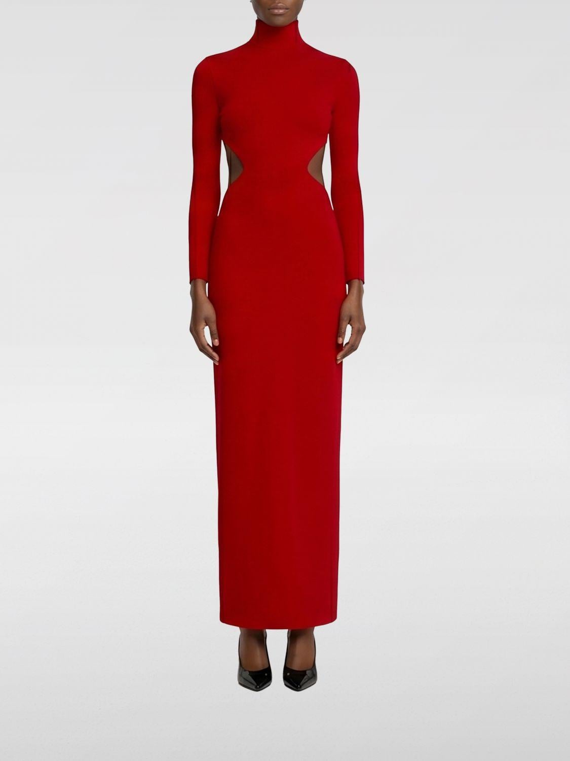 Red Solace London Clothing for Women | Lyst