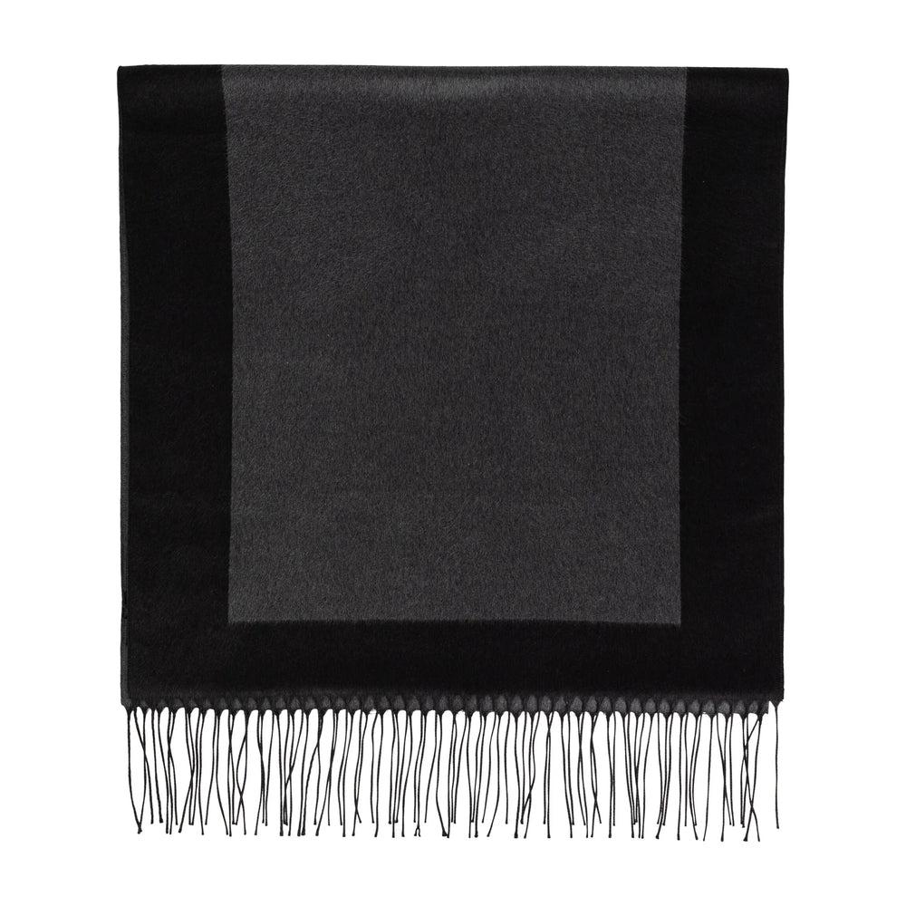 SAINT LAURENT PARIS｜MUFFLERS (719428 3Y210 1000) Amazon.com: Northeastern Exhaust Stainless Steel Resonator Y