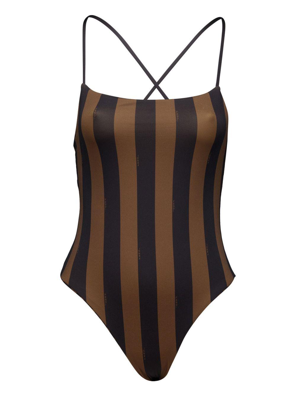 Fendi One-piece swimsuits and bathing suits for Women | Online