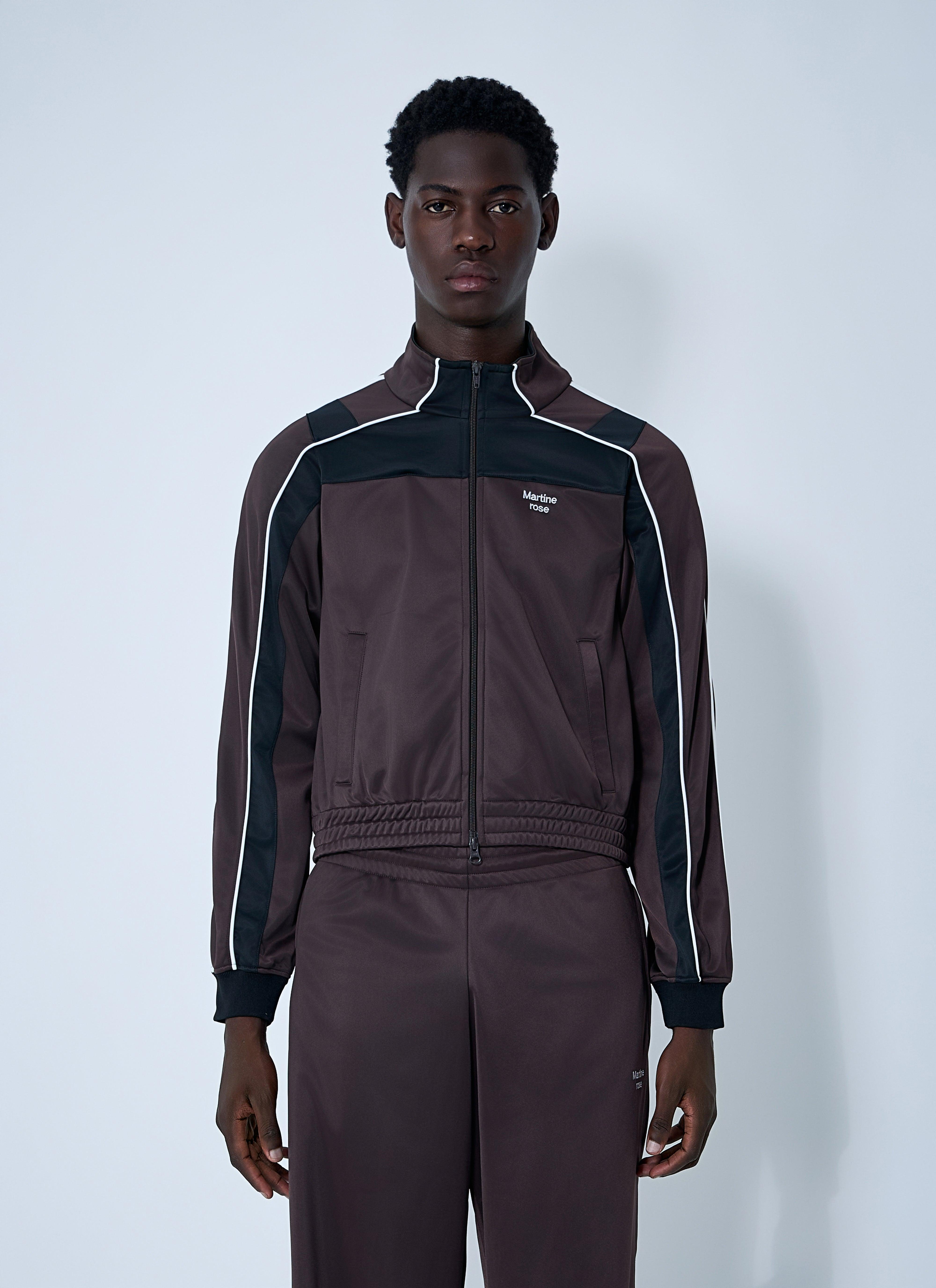Martine Rose Jackets for Men | Online Sale up to 83% off | Lyst
