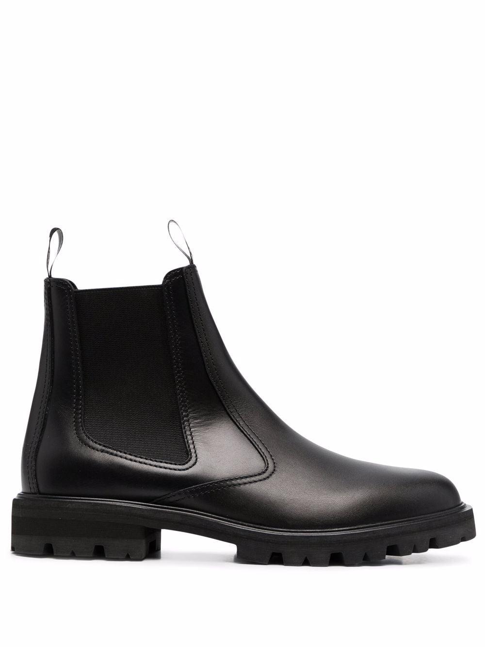 Celine Boots for Men Online Sale up to 39% off Lyst