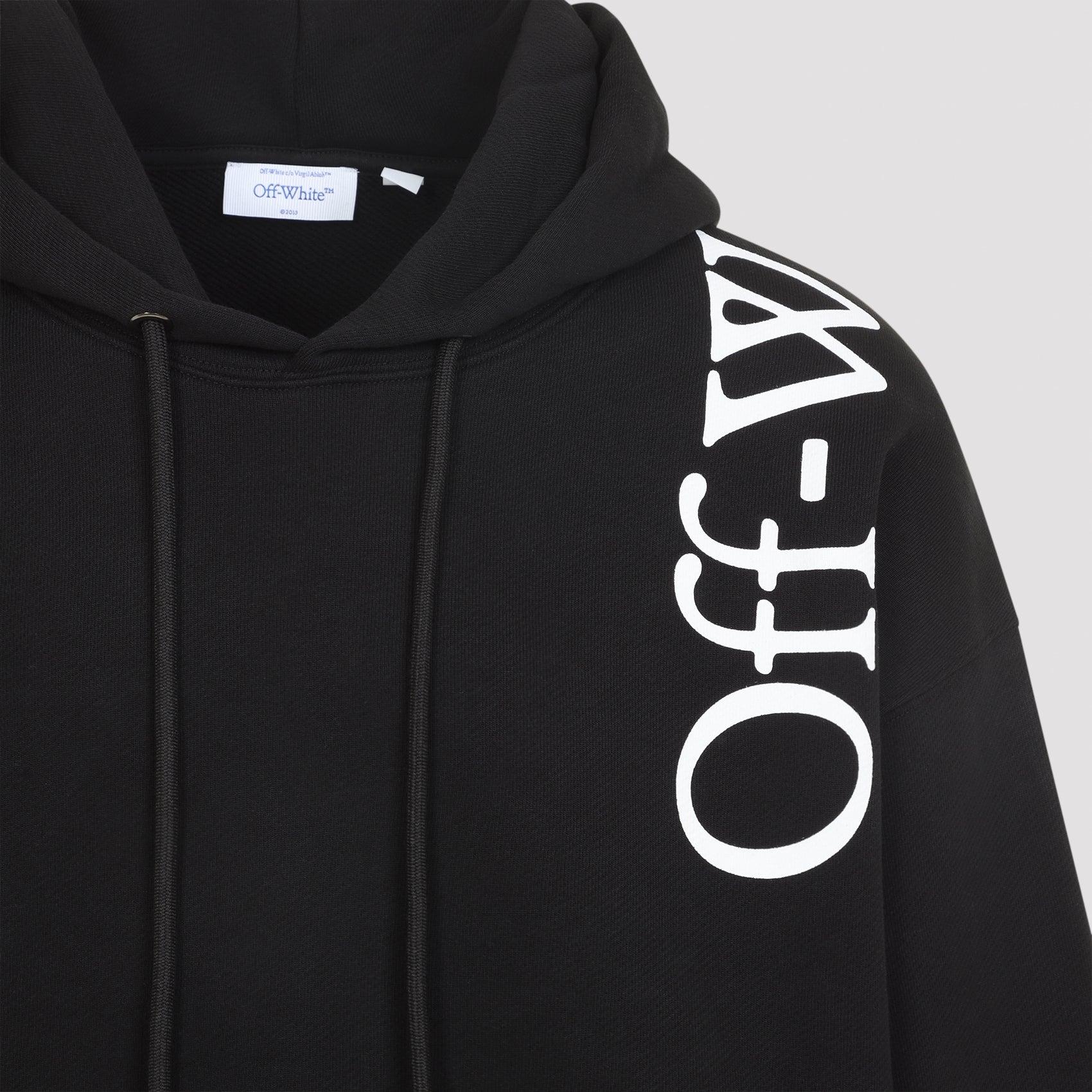 Off-White c/o Virgil Abloh Hoodies for Men | Online Sale up to 58 