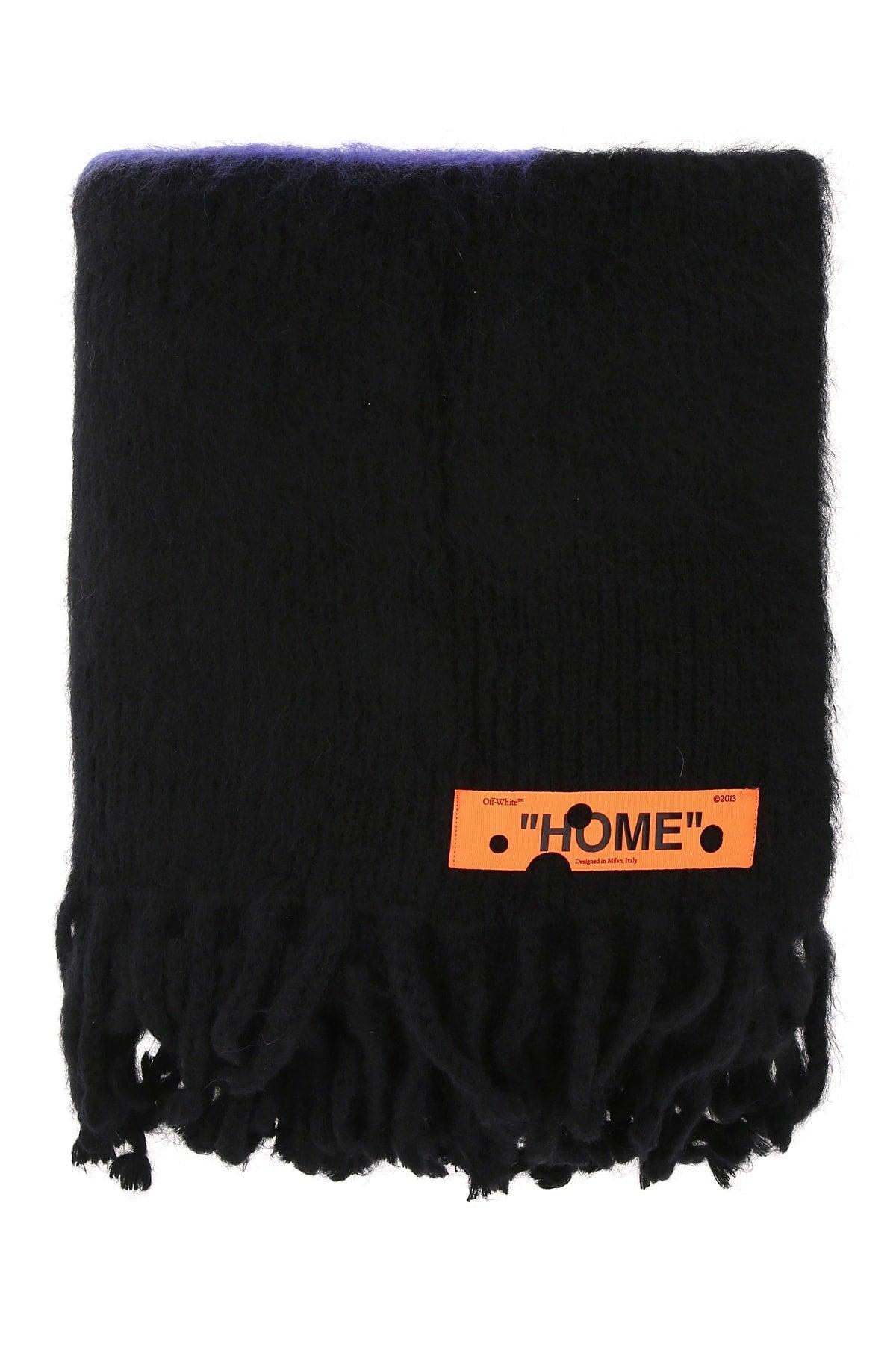 Off-White c/o Virgil Abloh Scarves and mufflers for Women | Online