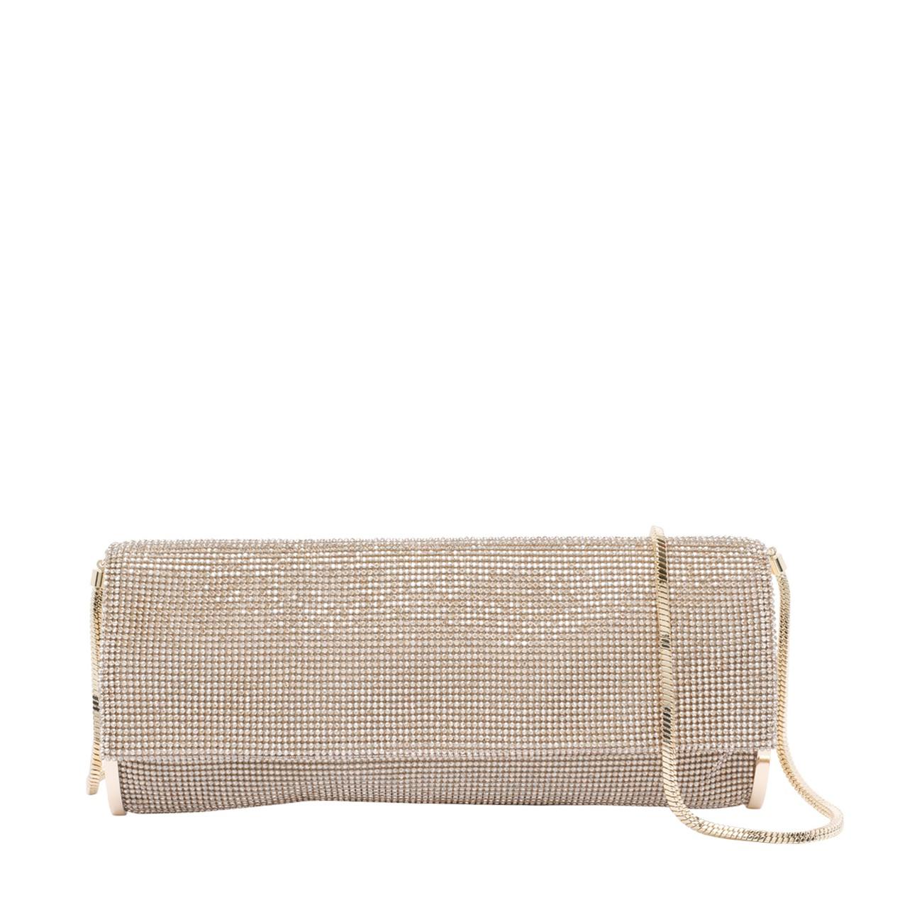 ショルダーバッグ・ポシェット BENEDETTA BRUZZICHES KATE CRYSTAL CROSSBODY BAG Benedetta Bruzziches Kate Crystal Crossbody Bag | eBay
