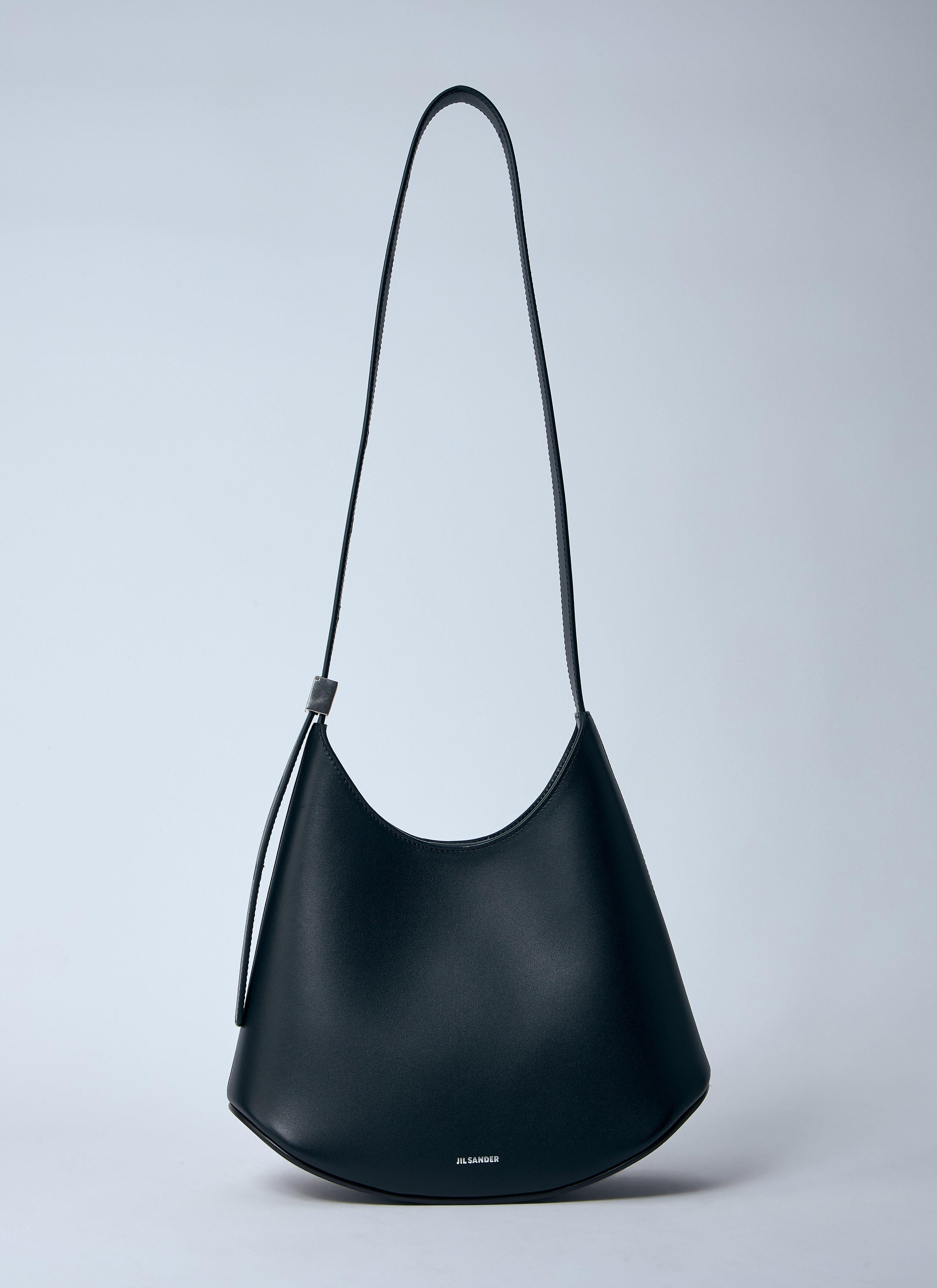 Jil Sander Eldorado スモール Eldorado スモール ウィメンズ | Jil Sander 公式オンラインストア