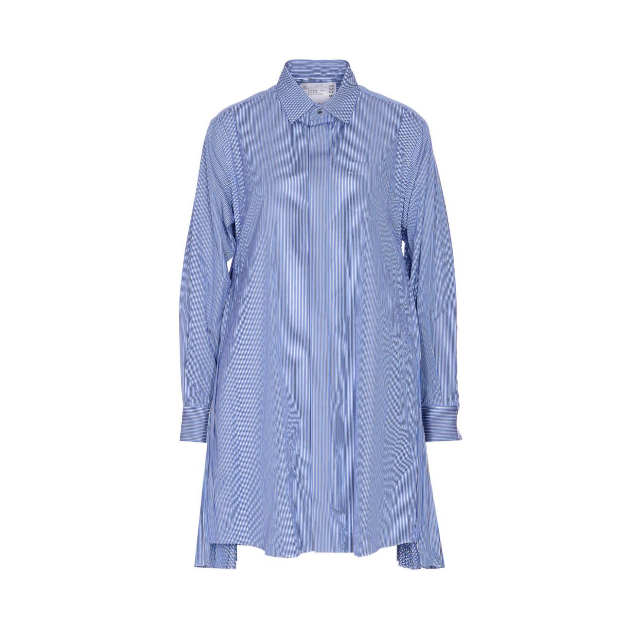 Sacai Dresses for Women | Online Sale up to 63% off | Lyst