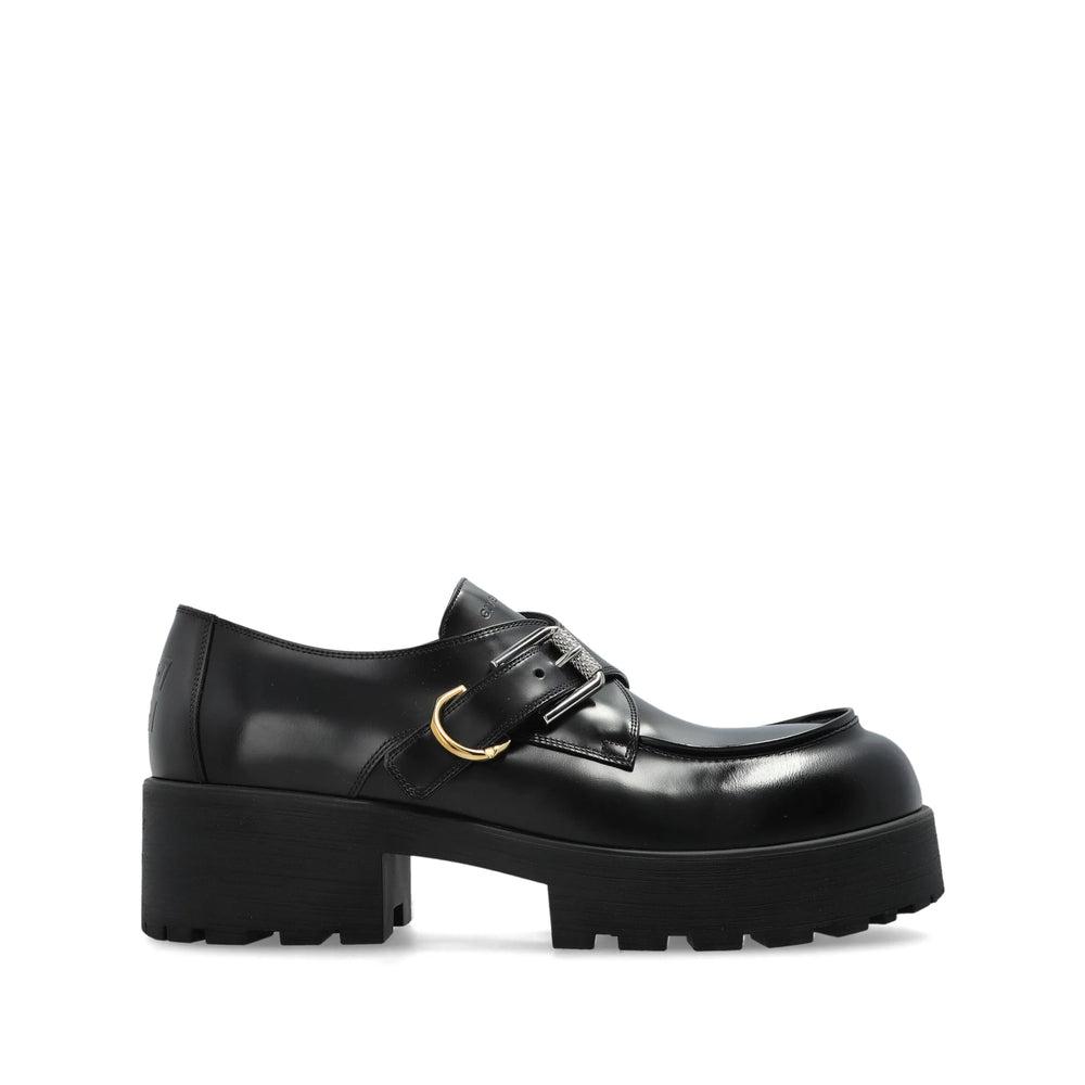 ローファー・オックスフォード Givenchy Loafers & Slippers ☆VIP価格☆ GIVENCHY ローファー (GIVENCHY/ローファー