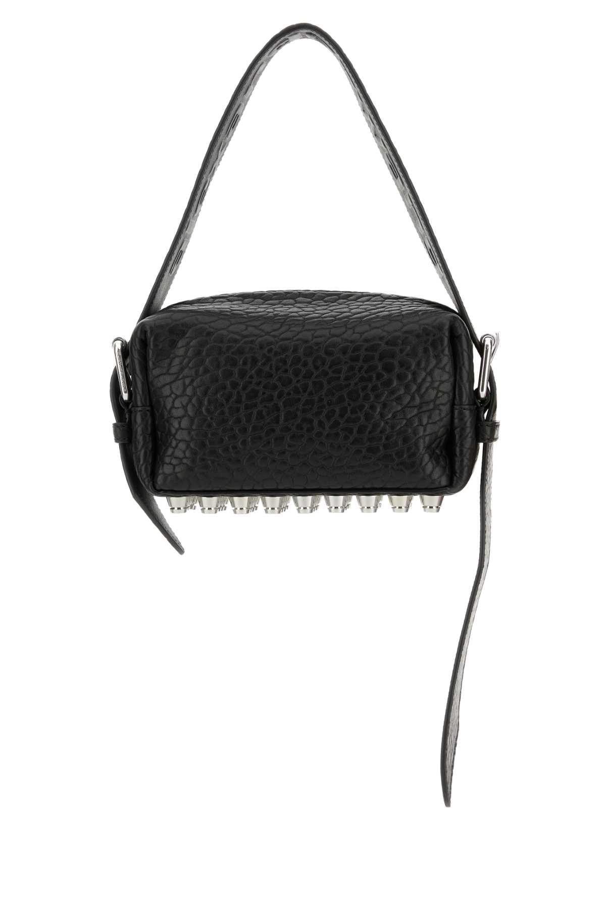 Alexander Wang Shoulder bags for Women | Online Sale up to