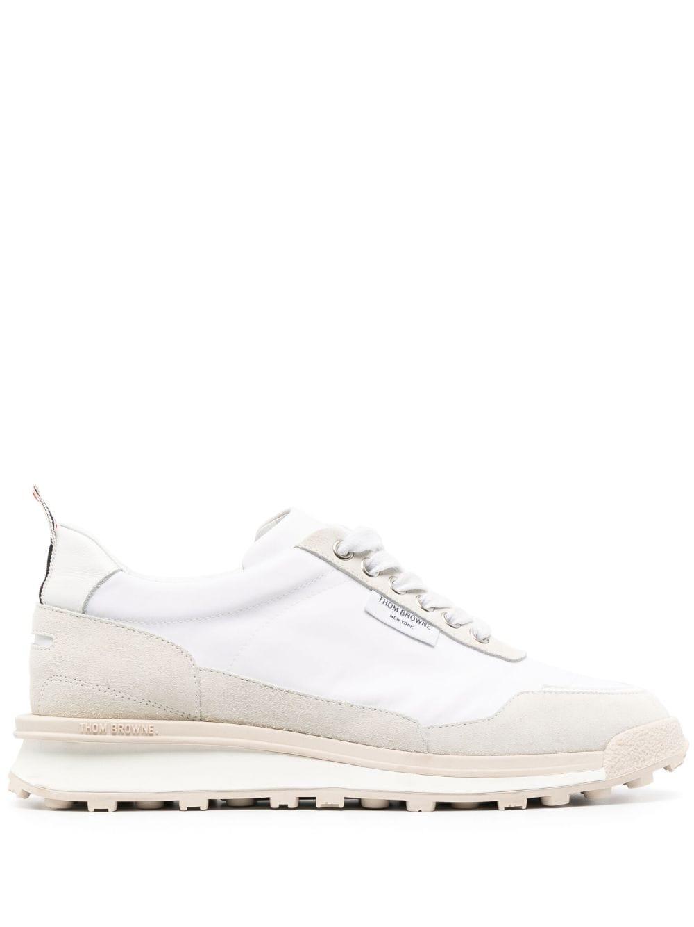 Thom Browne Shoes for Women | Online Sale up to 60% off | Lyst