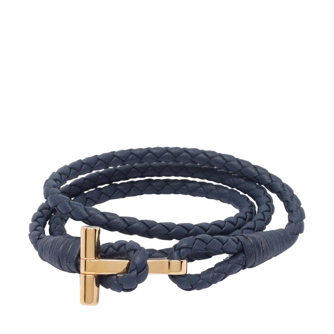 ブレスレット TOM FORD BRACELETS Tom Ford Bracelets for Men | Online Sale up to 39% off | Lyst