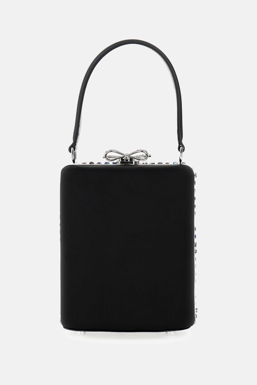 Self-Portrait Top-handle bags for Women | Online Sale up to 50
