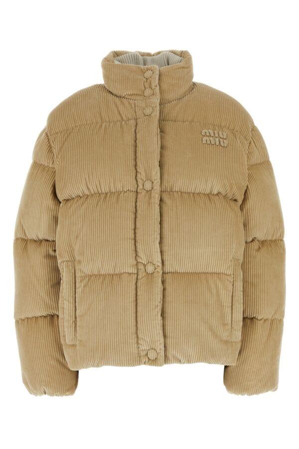 miu-miu--Corduroy-Down-Jacket.jpeg
