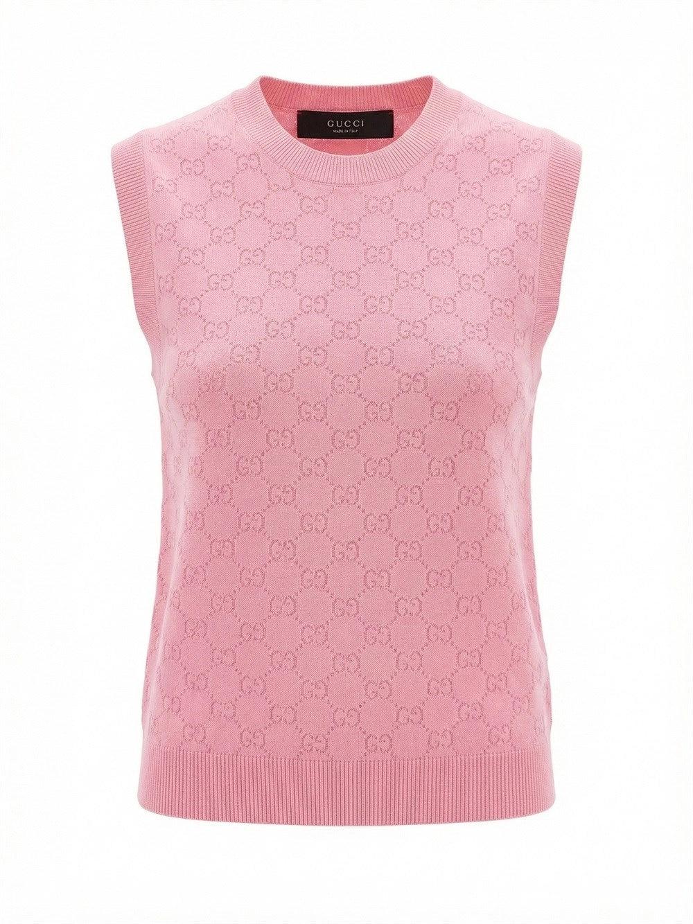 GUCCI タンクトップ カットソー パープル 美品 SALE‼️ Vintage Gucci Spring 2011 Orange & Purple Color -block Dress | eBay