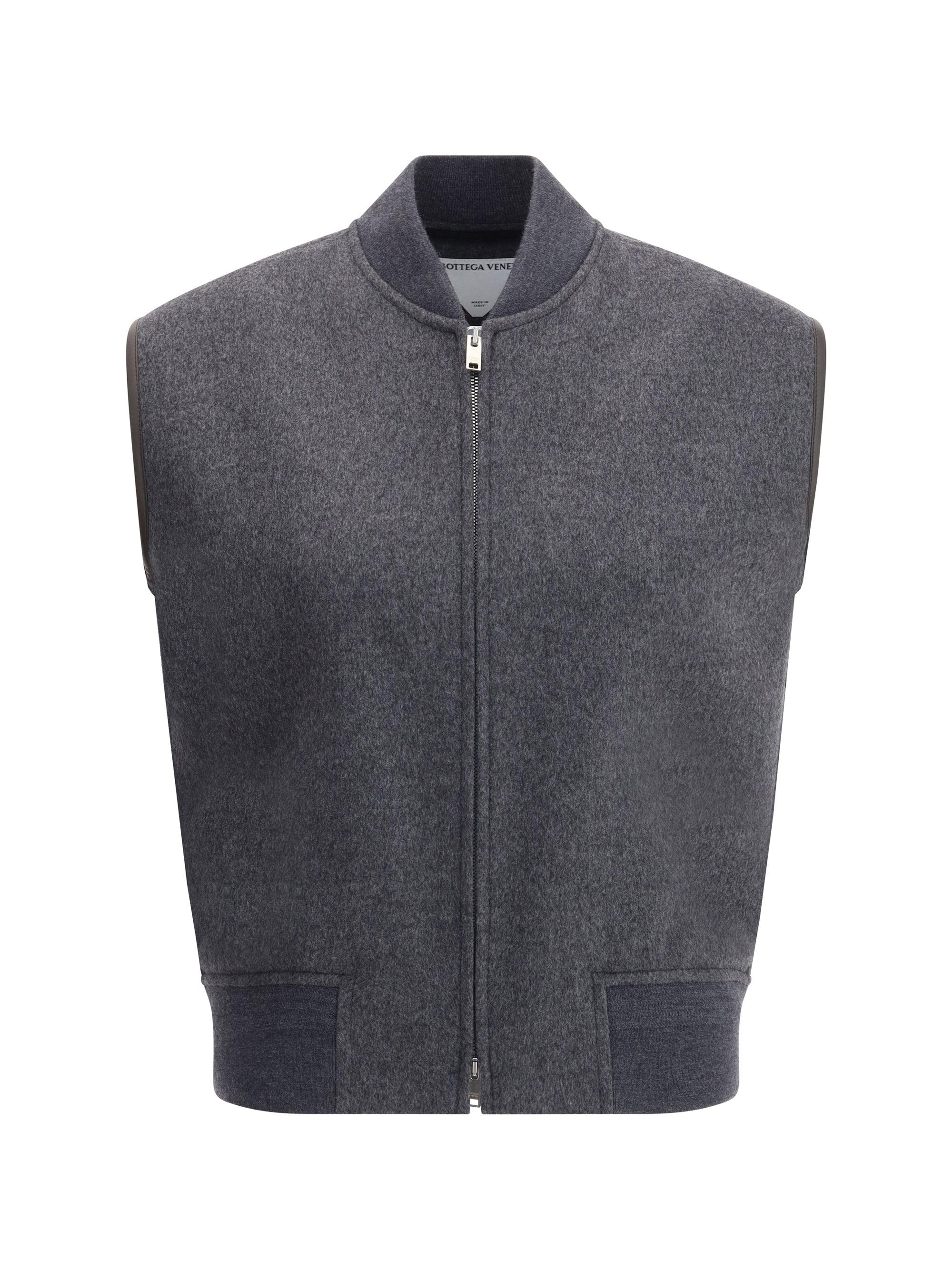 Bottega Veneta Jackets for Women | Online Sale up to 57% off
