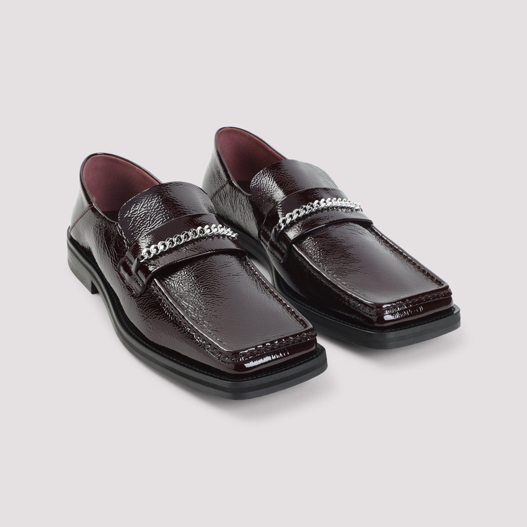 Martine Rose Slip-on shoes for Men | Online Sale up to 33% off | Lyst