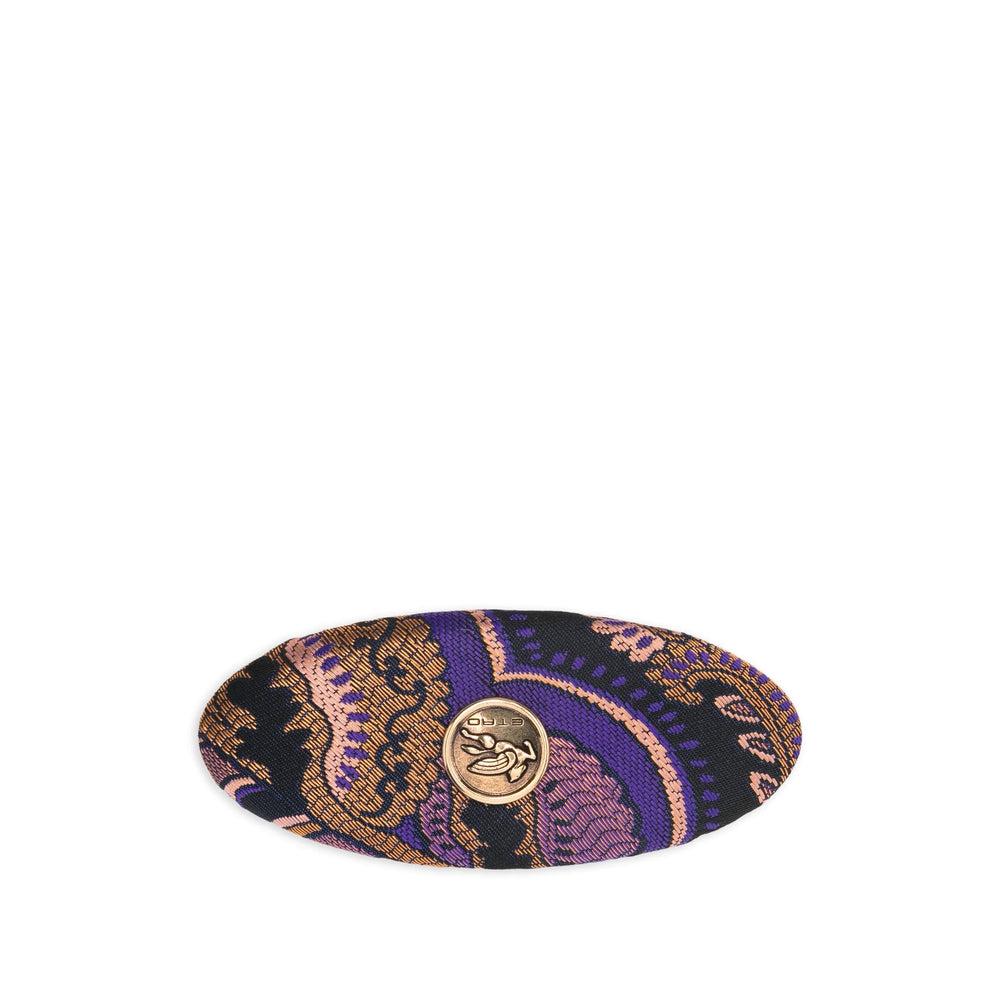 Etro Headbands and Hair Accessories for Women | Online Sale  display picture 1