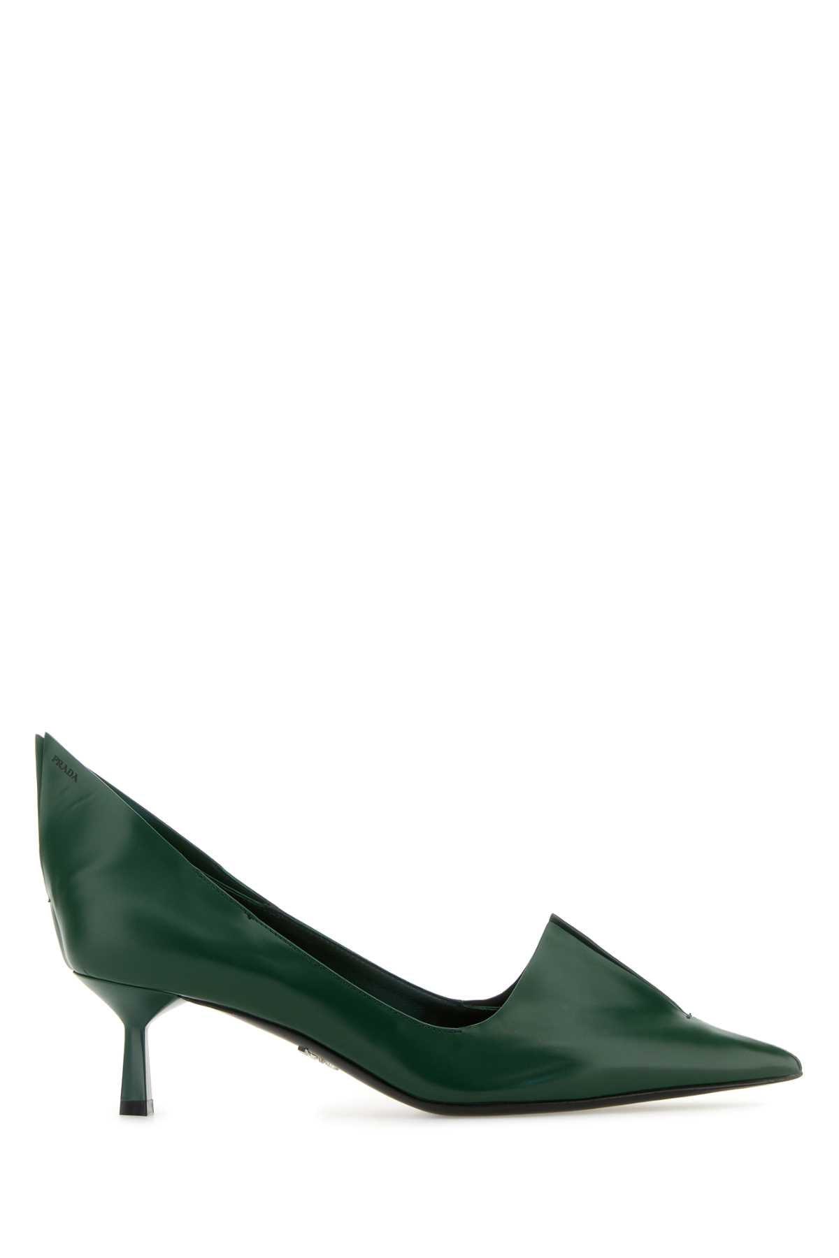 PRADA ハイヒール ブラック グリーン 楽天市場】【9/30～10/1限定・最大2万円OFFクーポン配布中