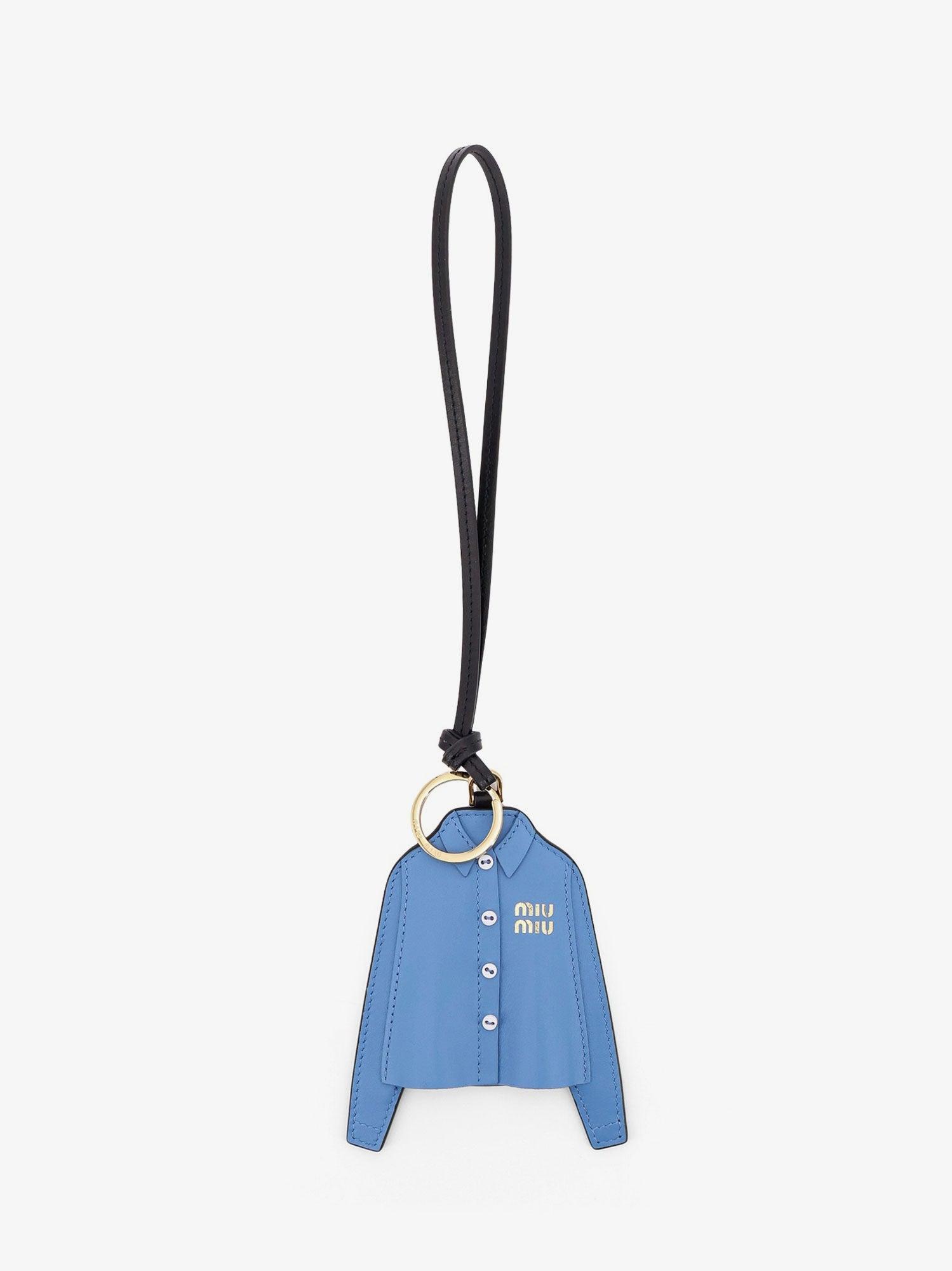 Miu Miu Bag accessories for Women | Online Sale up to 45