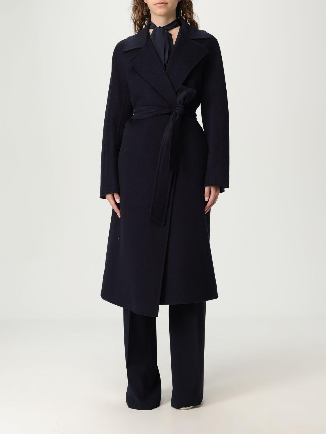 Max Mara Long coats and winter coats for Men | Online Sale