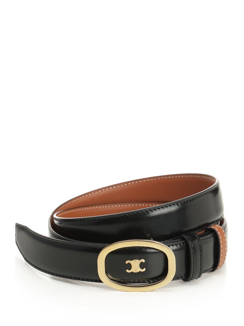 celine belt sale