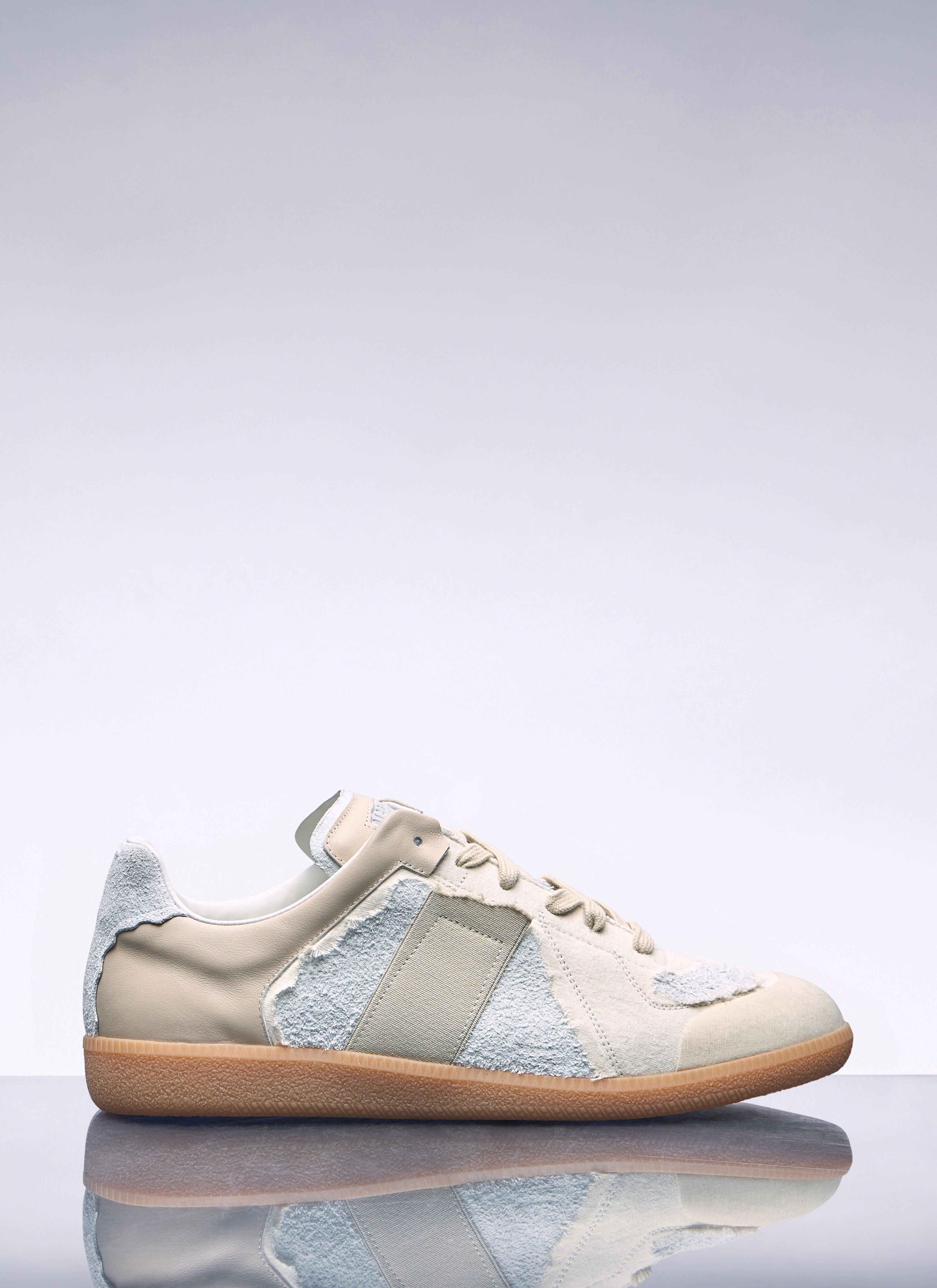 maison-martin-margiela--