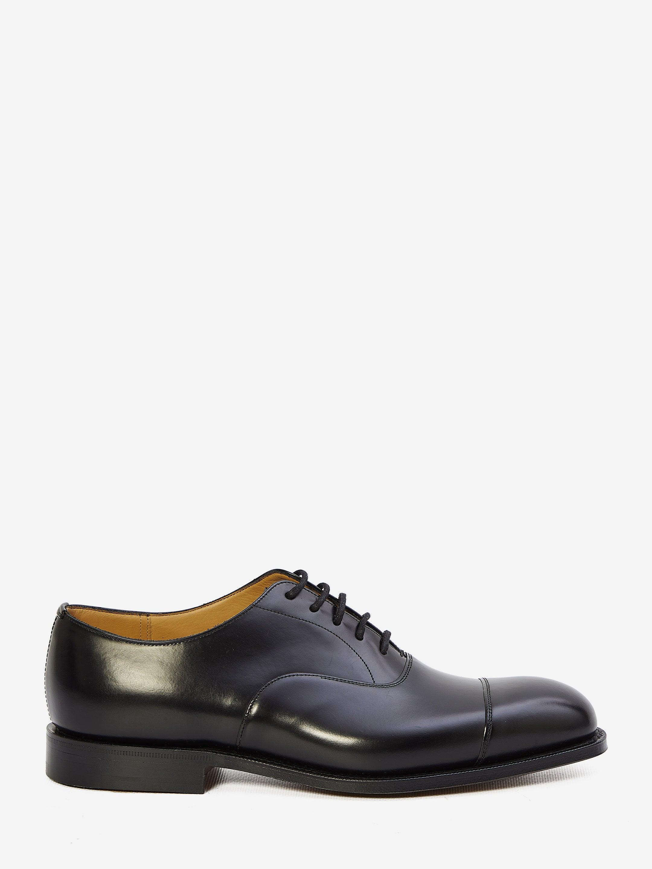 Church s Shoes for Men Online Sale up to 52 off Lyst
