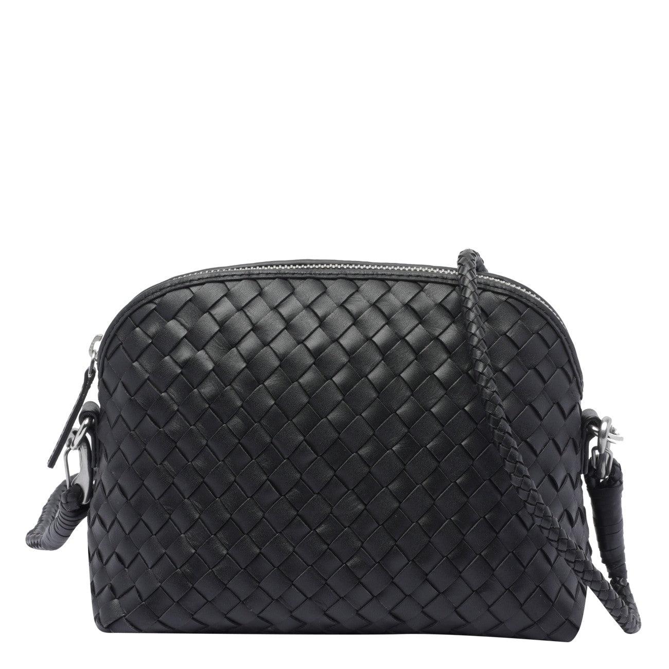 Dragon Diffusion Shoulder bags for Women | Online Sale up to
