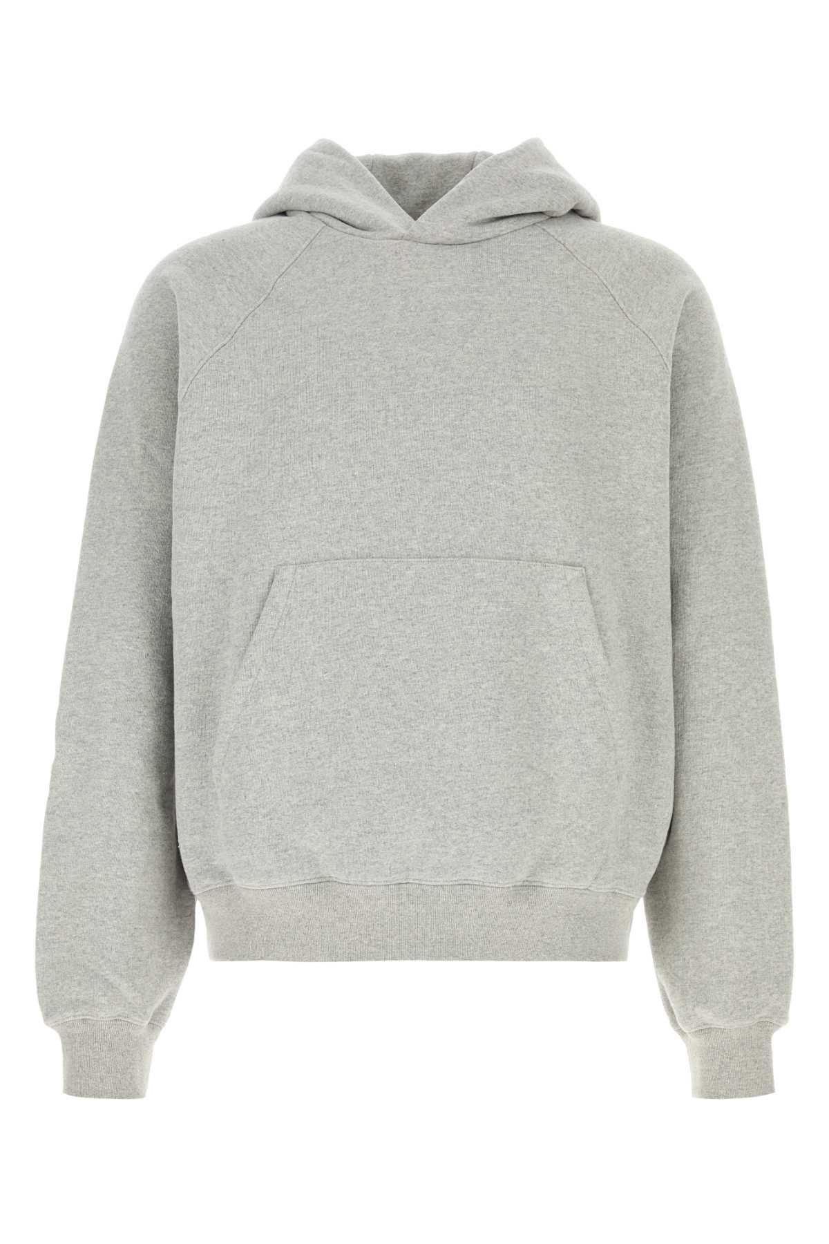 Men's Prada Sweatshirts | Lyst