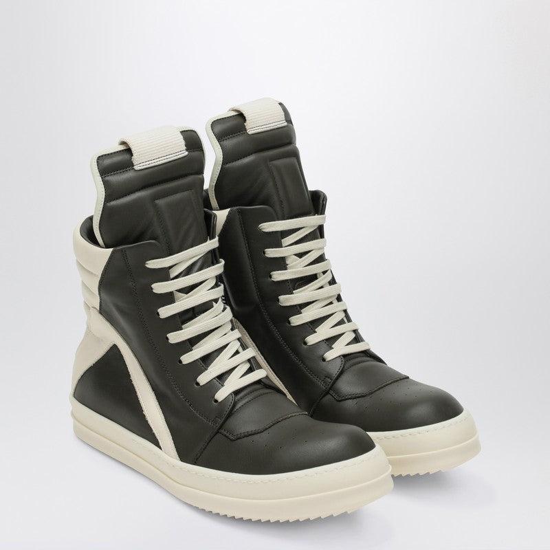 RICK OWENS - SHOES - Rick Owens