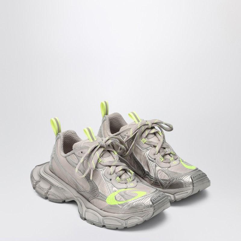 Balenciaga Low-top sneakers for Men | Online Sale up to 24
